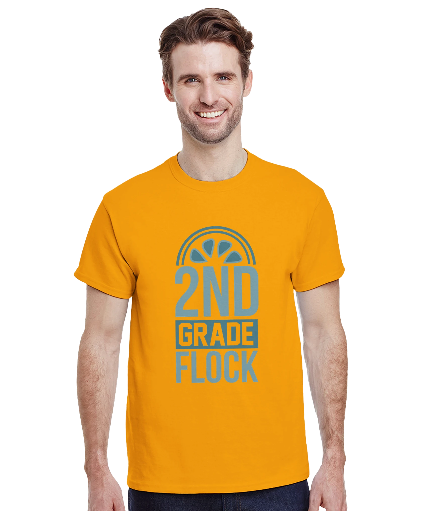 d7b3442c-ca4e-48d4-a82b-89a0b5f83333