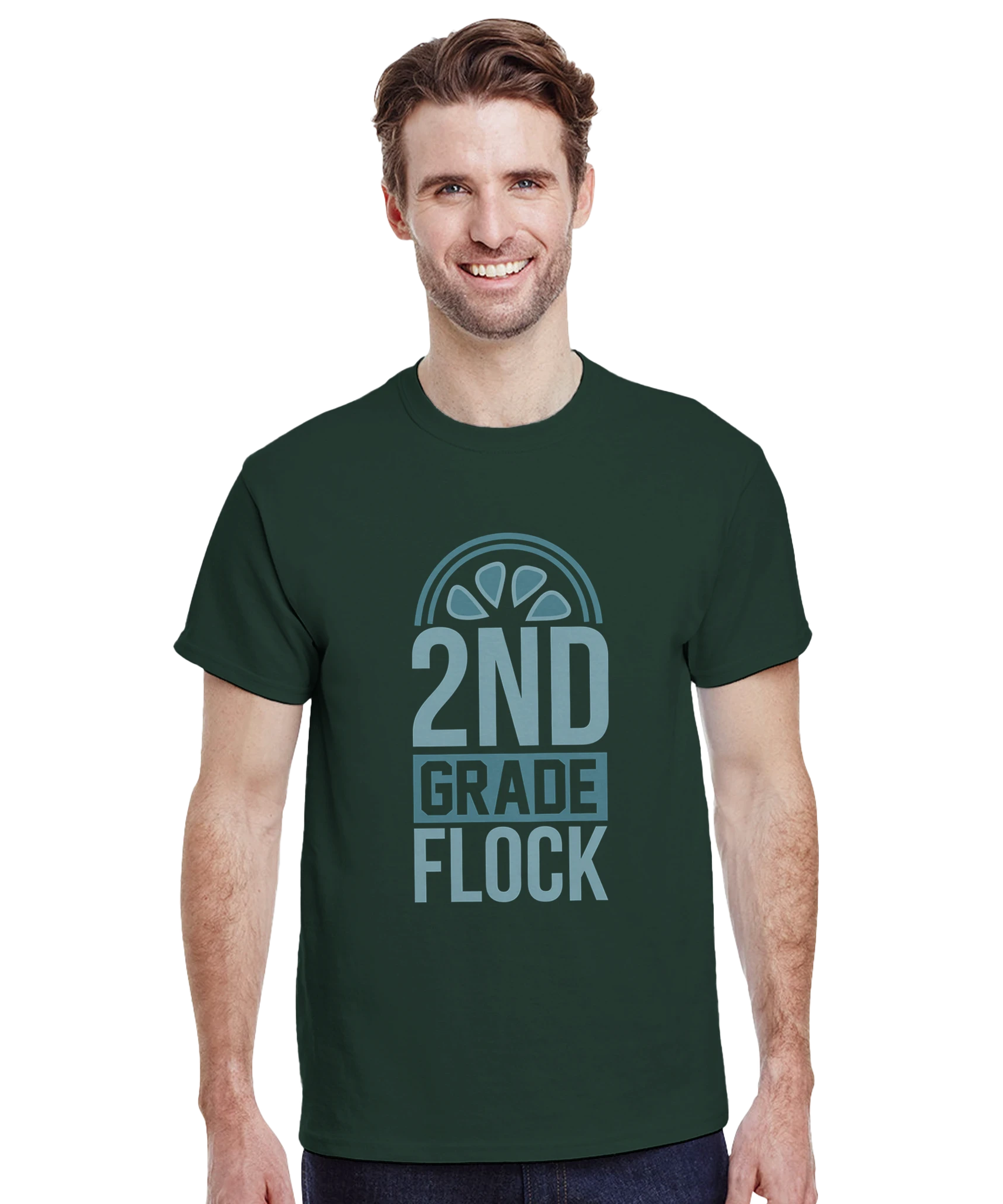 d93dbc6f-d5bc-4586-bb66-1e2252644936