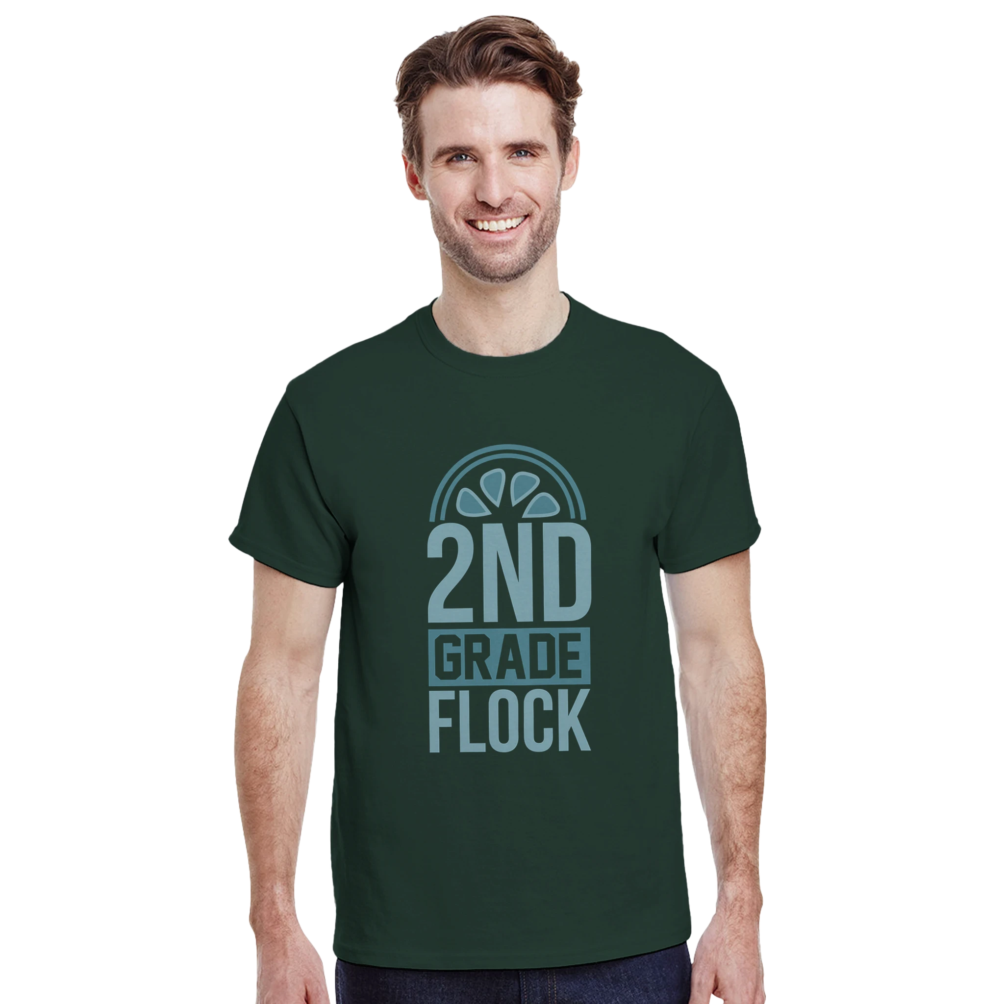 d93dbc6f-d5bc-4586-bb66-1e2252644936