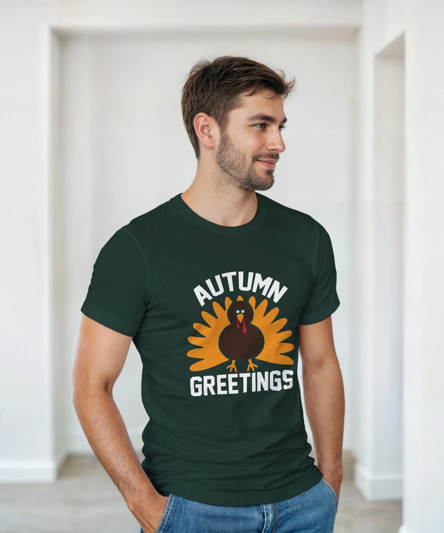 db12cded-f3c3-4ef1-ae79-e054bb8764cb