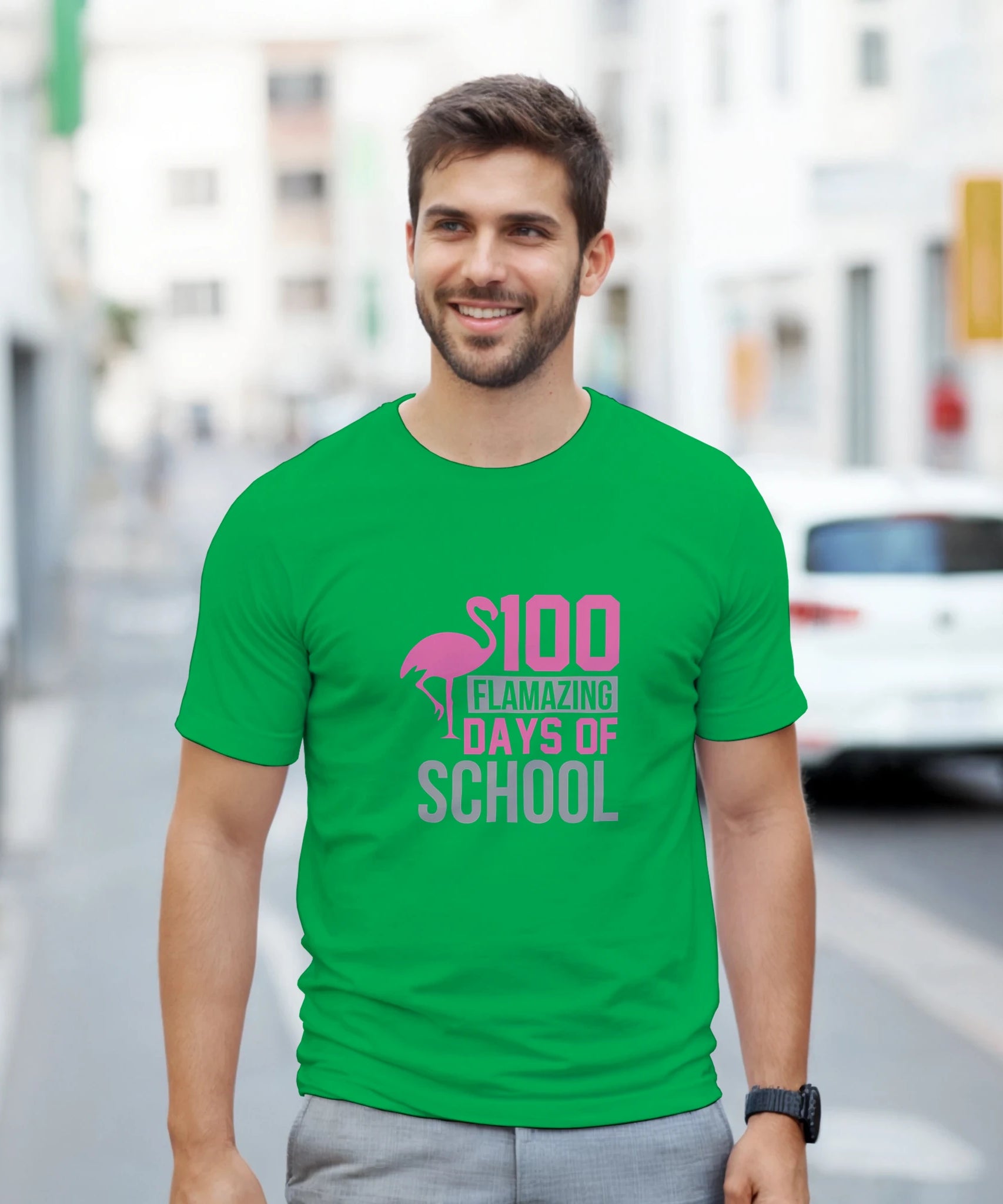 dbd7ea41-7c1c-4d6b-b2ee-60f7dae429aa