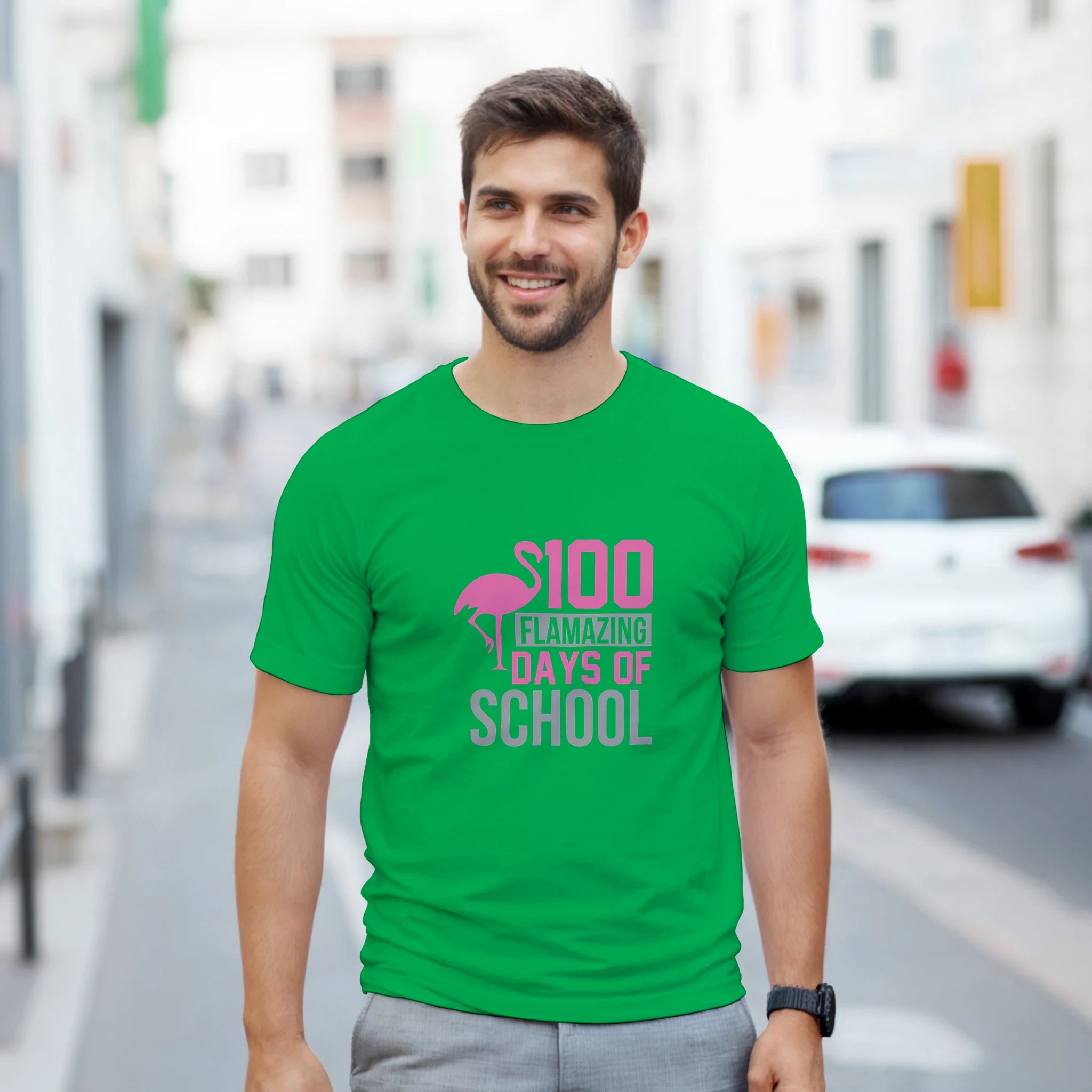 dbd7ea41-7c1c-4d6b-b2ee-60f7dae429aa