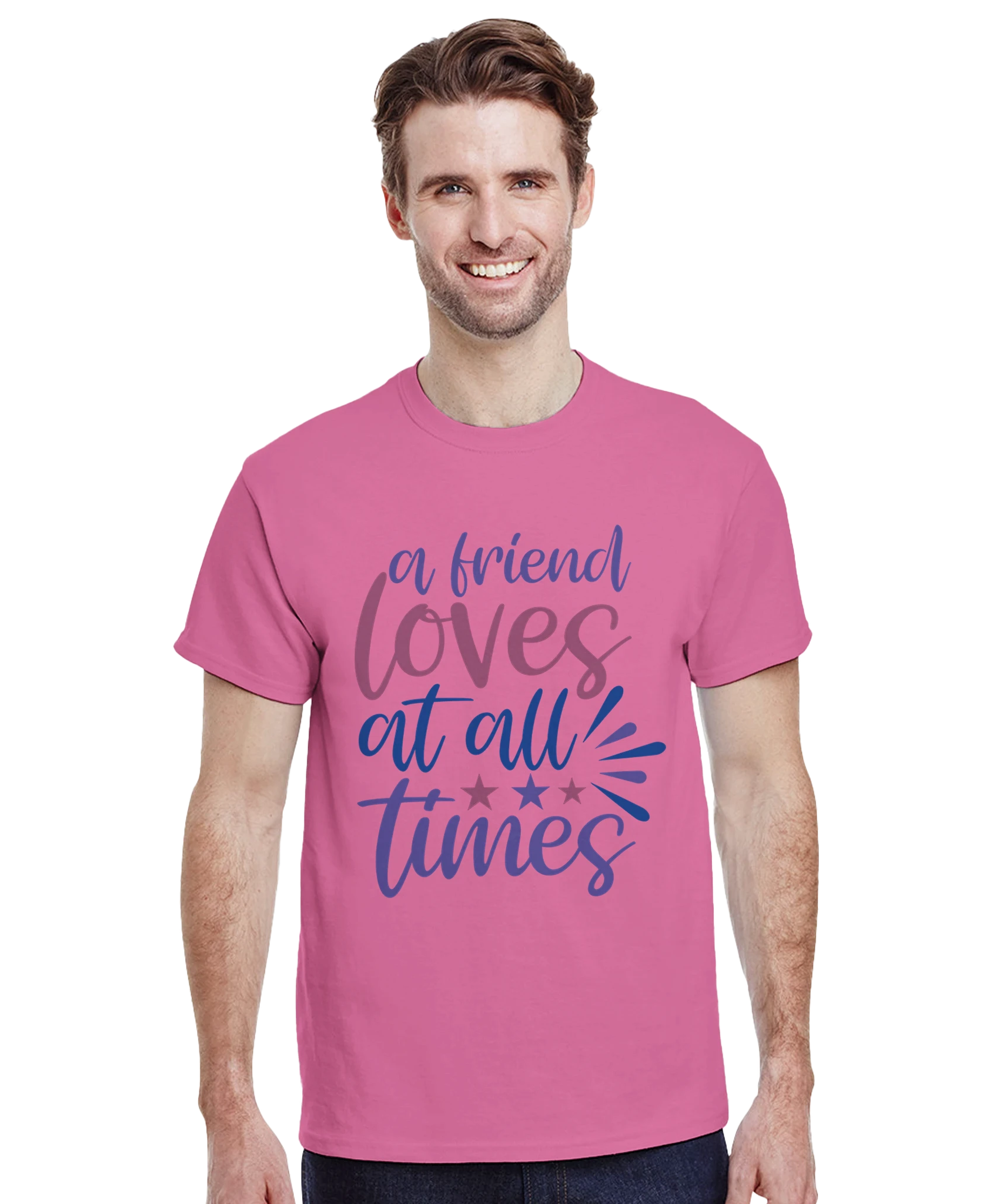 dc6e3f17-01b7-4d4d-b165-c578ef9aab29