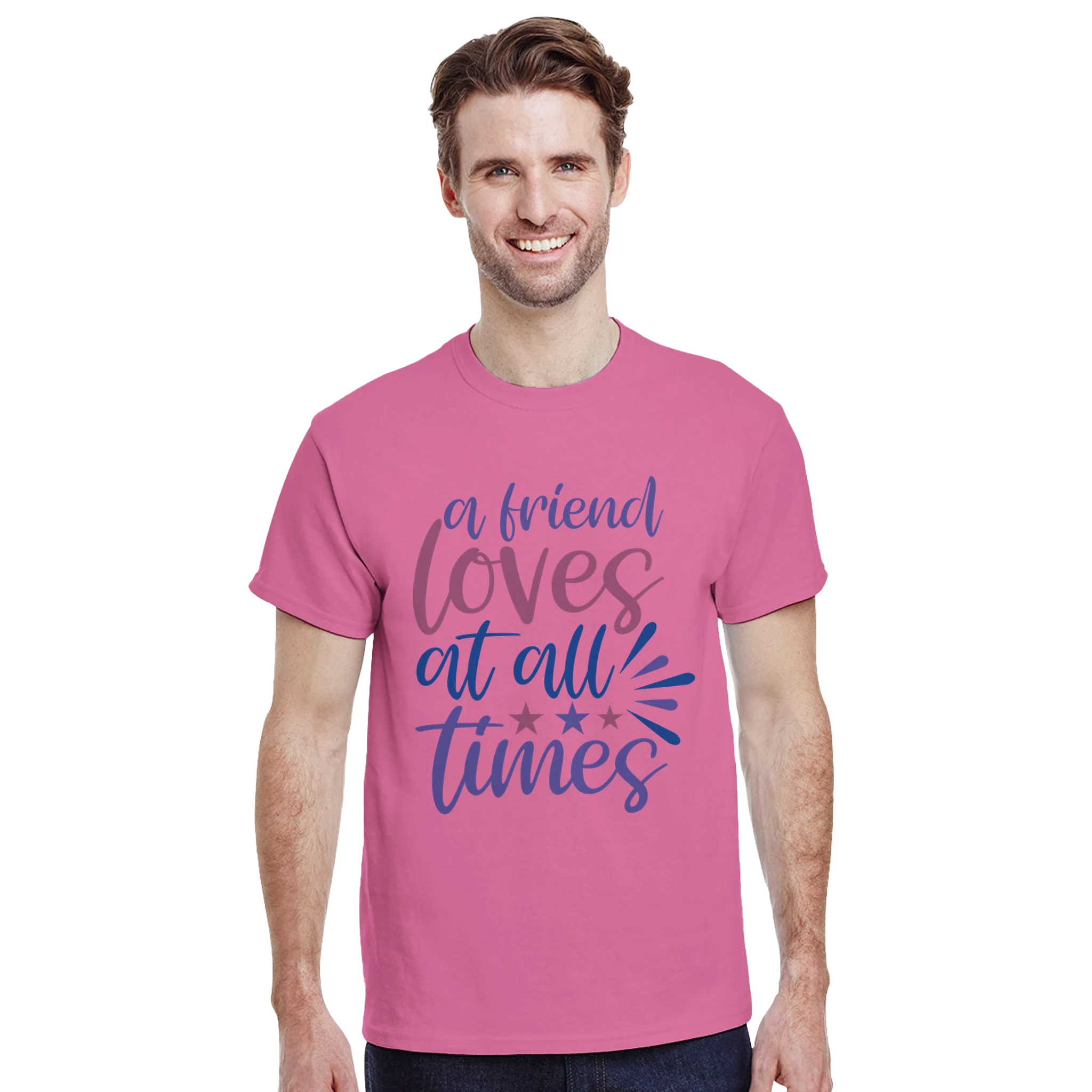 dc6e3f17-01b7-4d4d-b165-c578ef9aab29