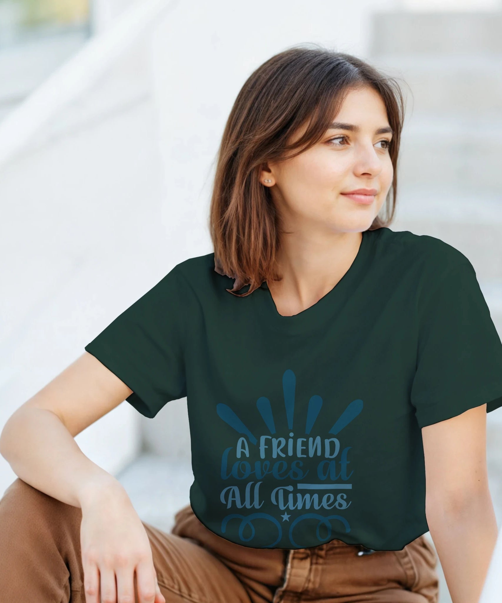 dd361eba-5d72-4259-8e17-e38febd13821