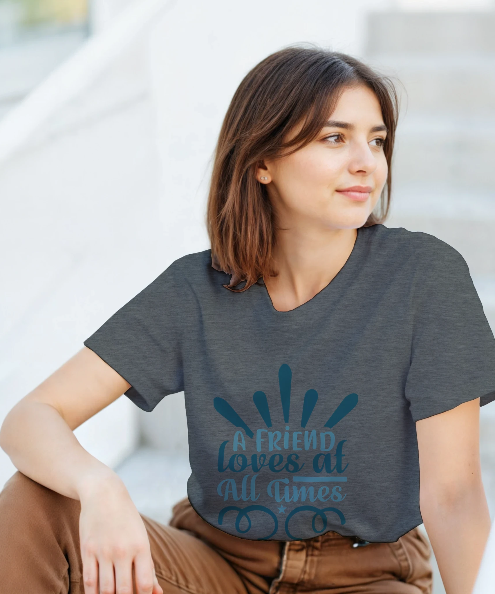 dec75a8f-0284-43db-b5c9-0469e77c7840