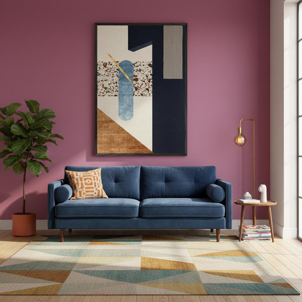 ded7291a-4284-4fde-af9f-b2f054cc3ff2