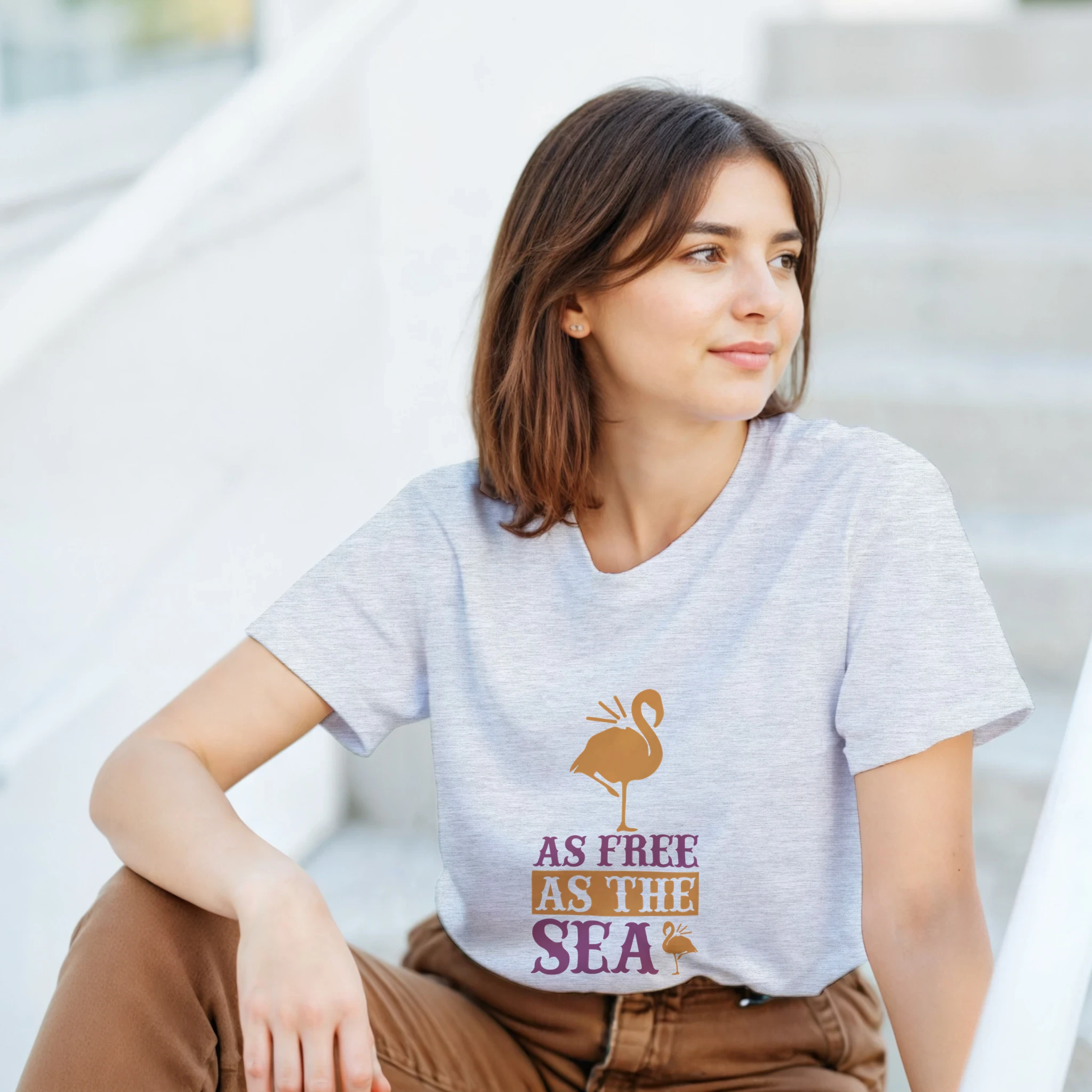 df7c9b46-83f6-46a0-ae4f-6f1efe5e8da6