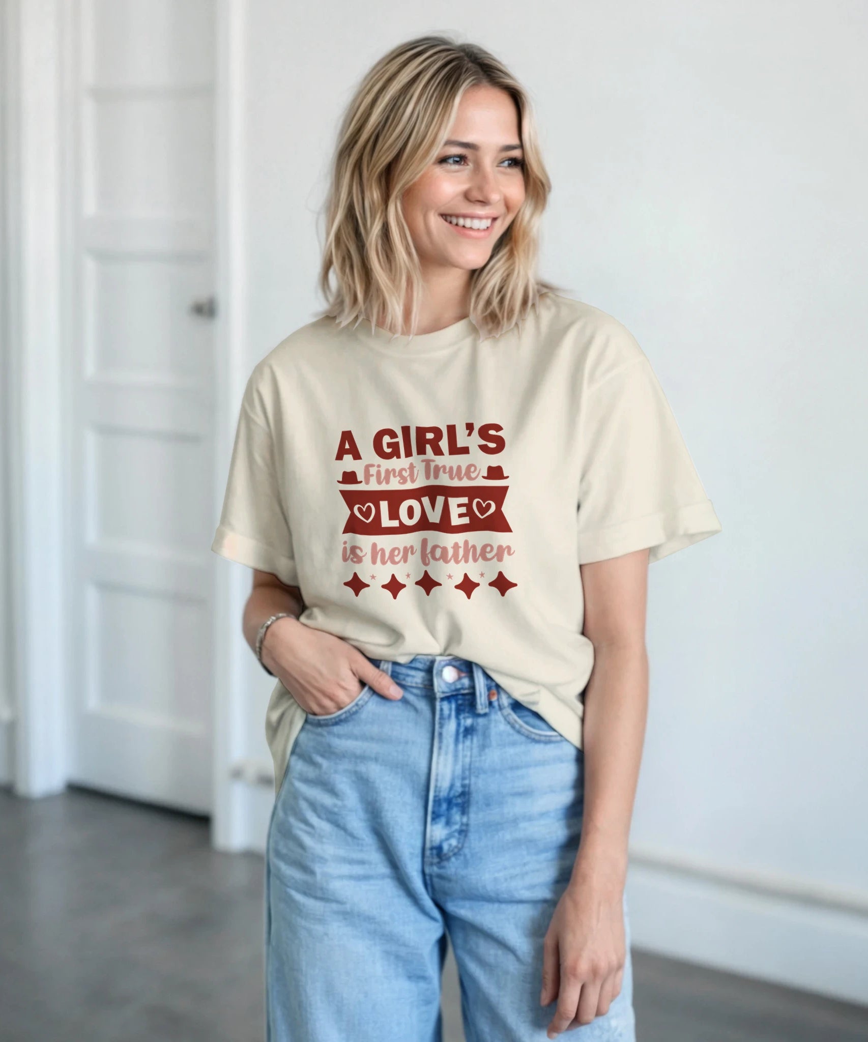 e1f1d3bf-d3b8-46ca-bbd2-ba063c77f0c9