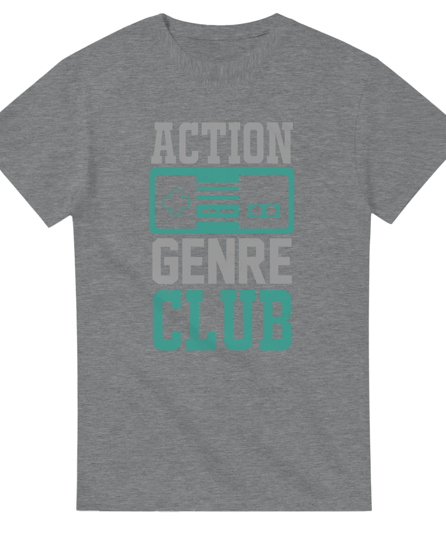 e2bc53fa-df8a-45be-9040-61127202a622