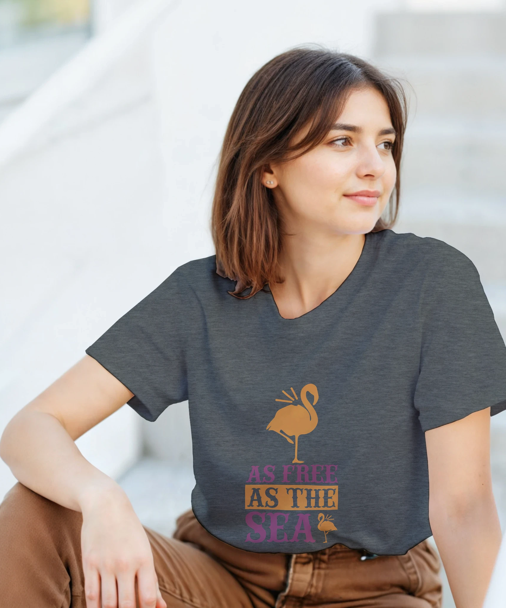 e2c542f9-d086-4262-8348-8a9b71aa9e36