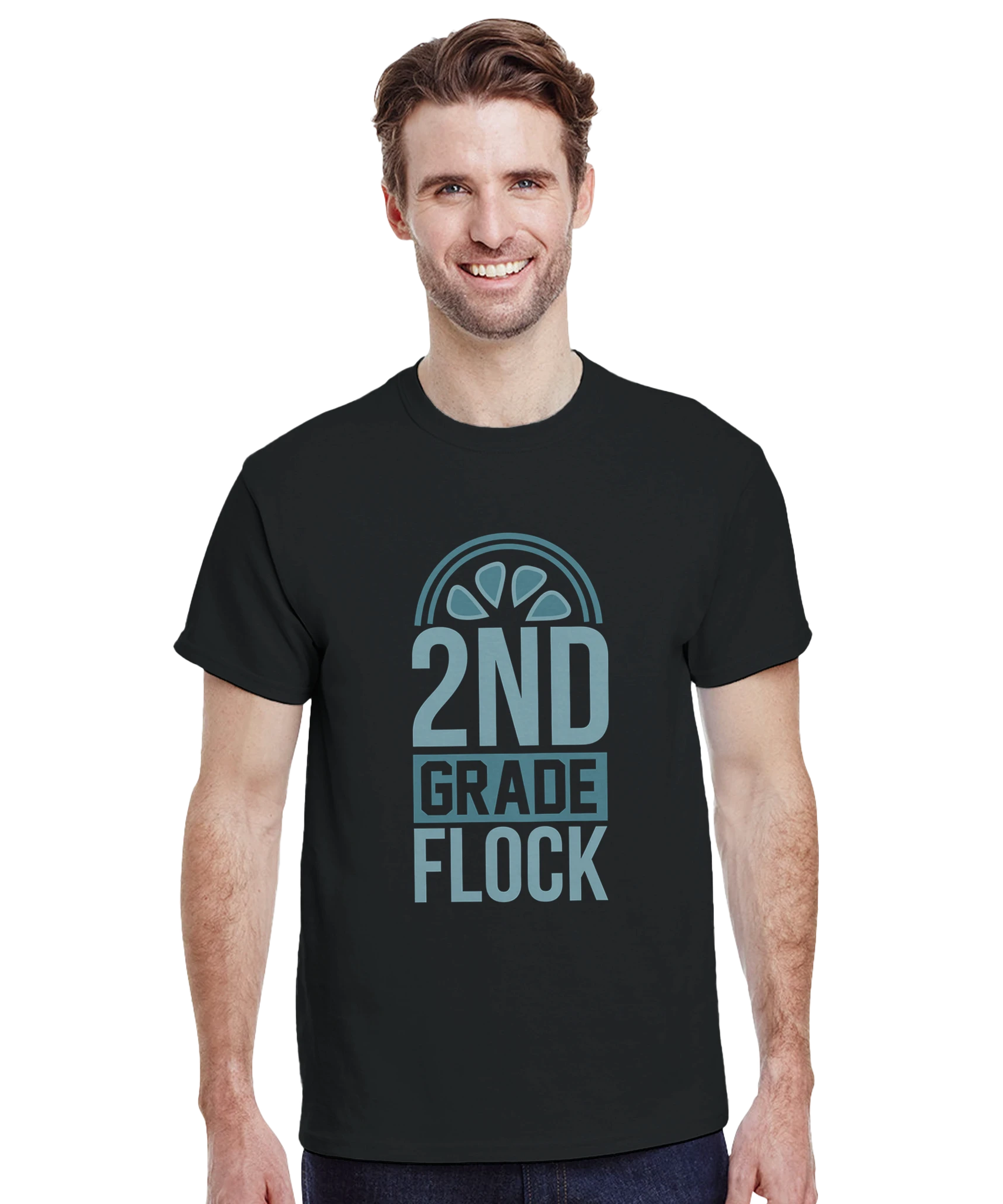 e3705f7d-708a-4fd1-a26a-efd67f66d1a2