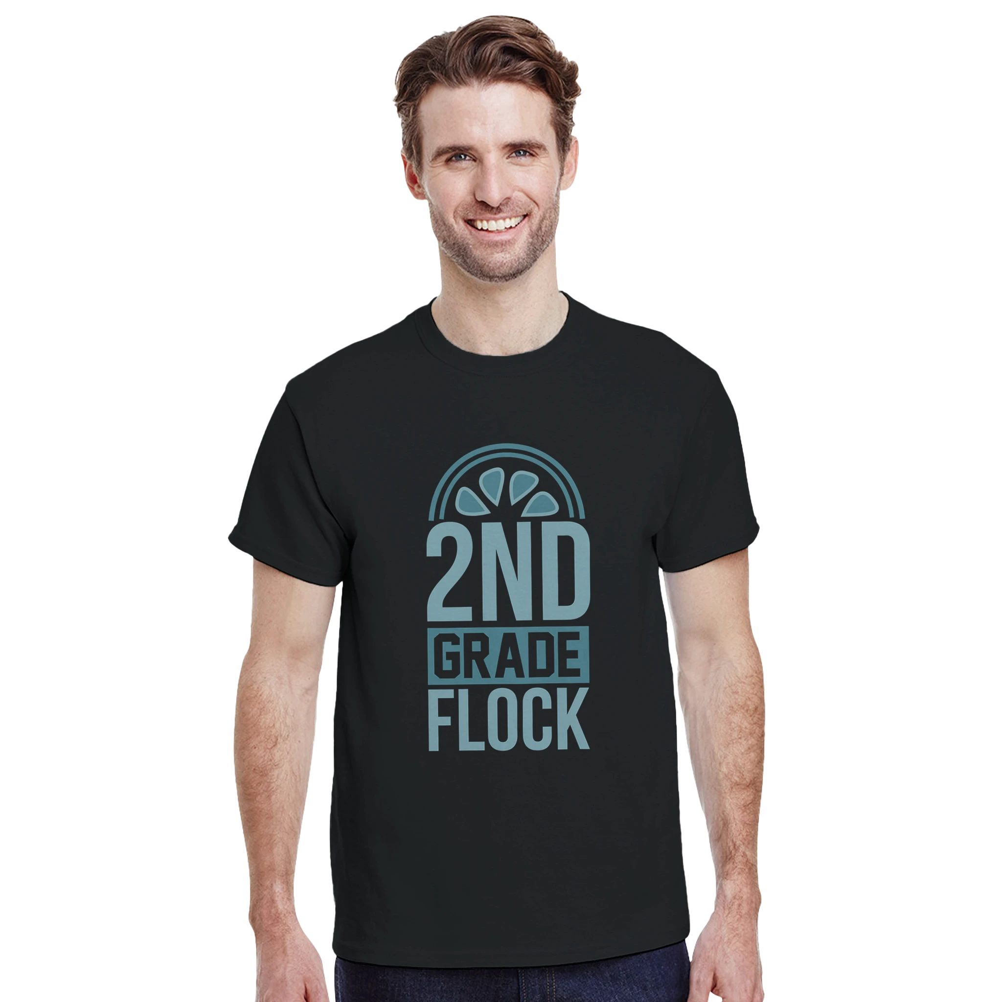 e3705f7d-708a-4fd1-a26a-efd67f66d1a2