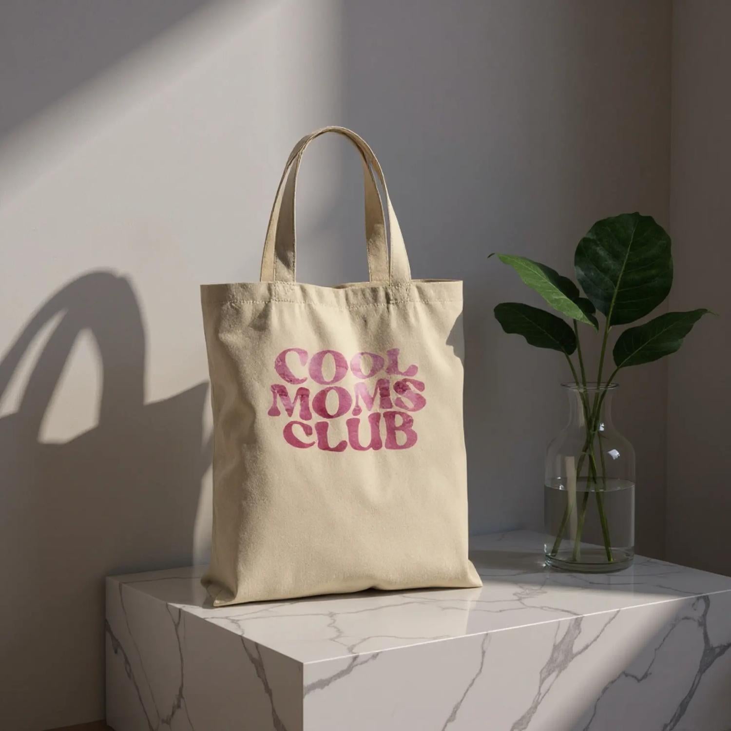 e55761f2-647d-46ac-b9b3-1326df81e307