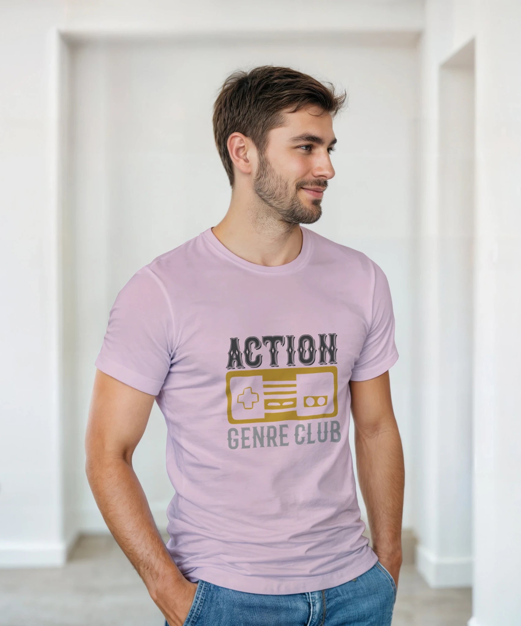 e6c44c71-a096-4a50-beab-e6408c2bce8c