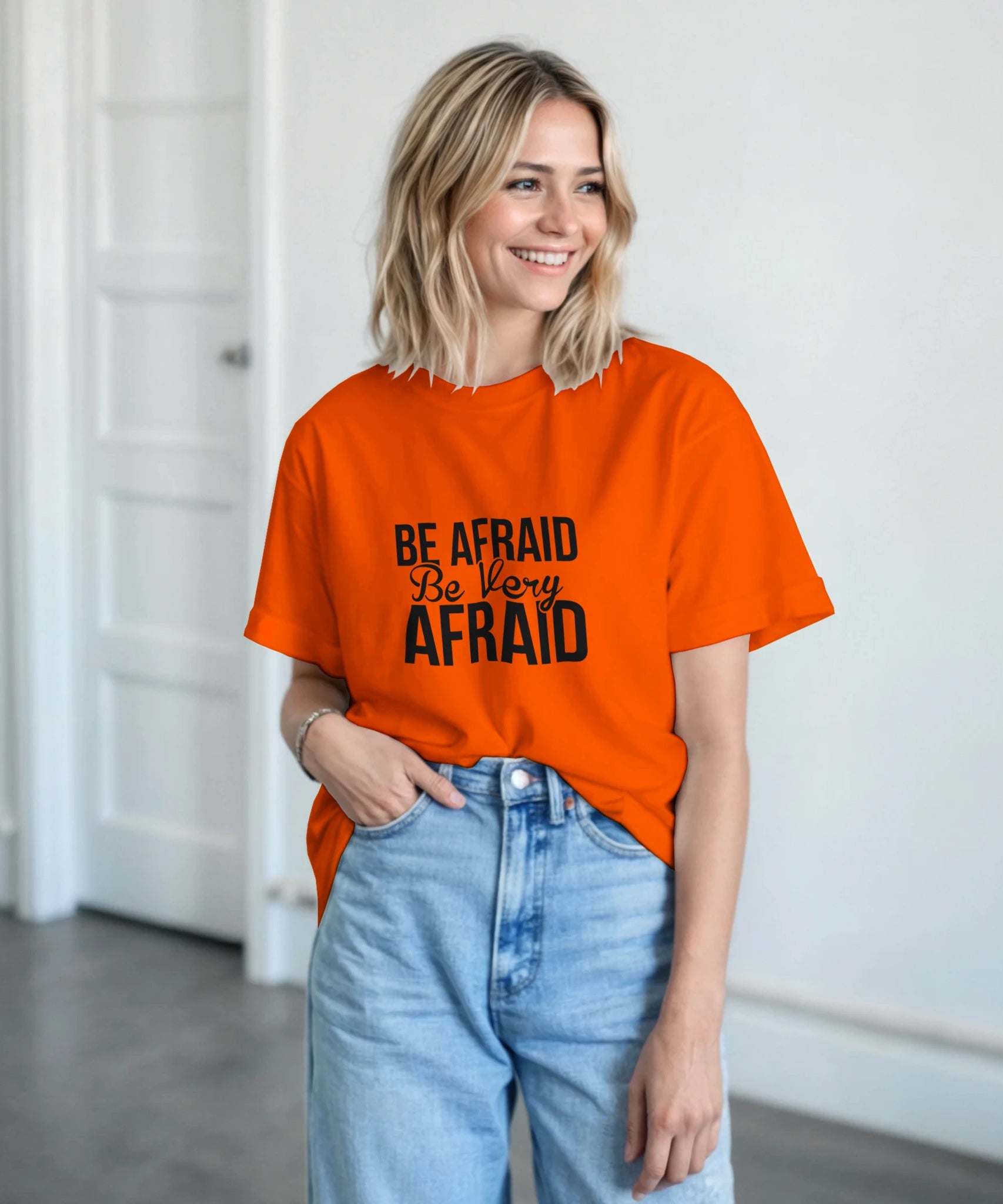 e8c6ba25-ce83-431c-b6b5-a73a60f60519