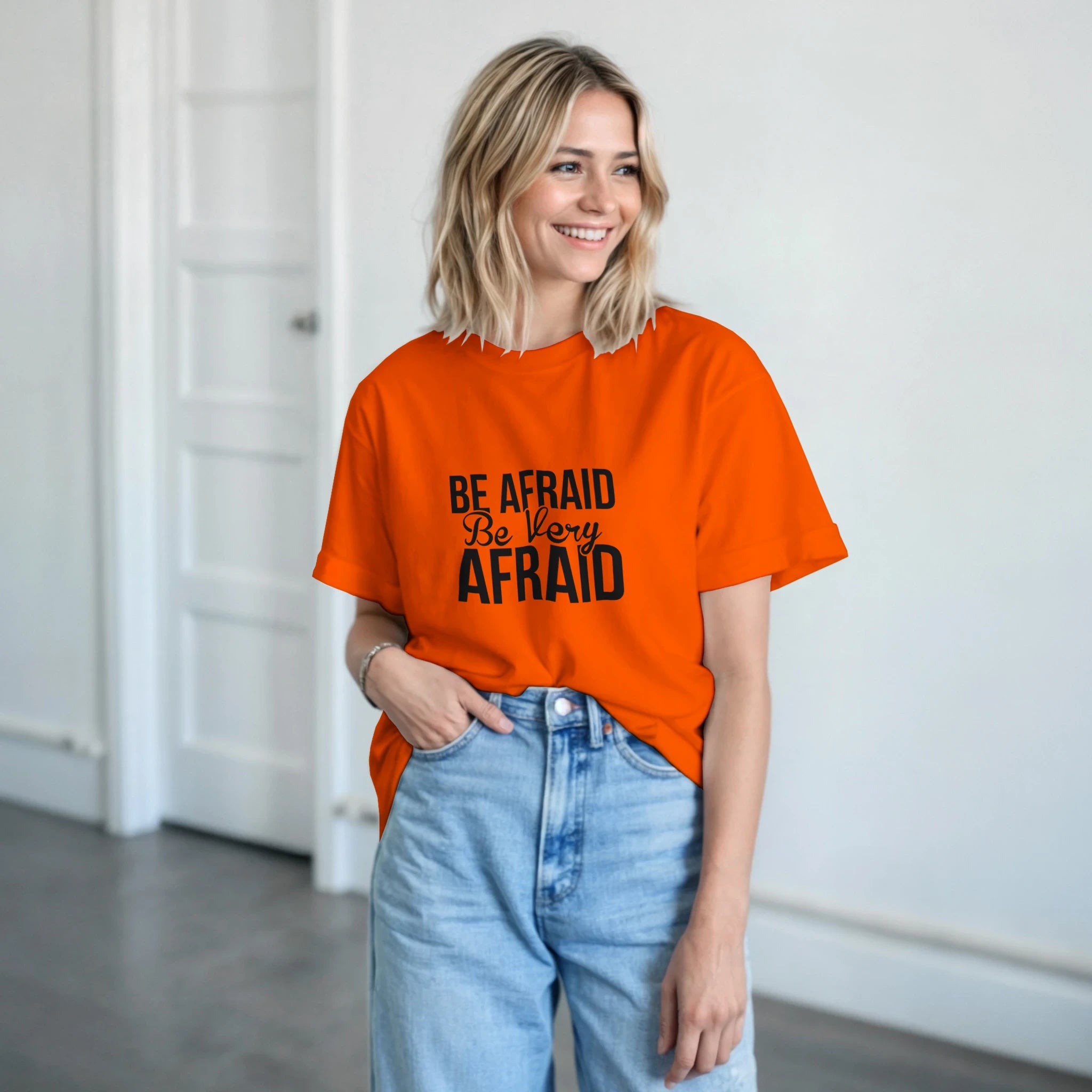 e8c6ba25-ce83-431c-b6b5-a73a60f60519