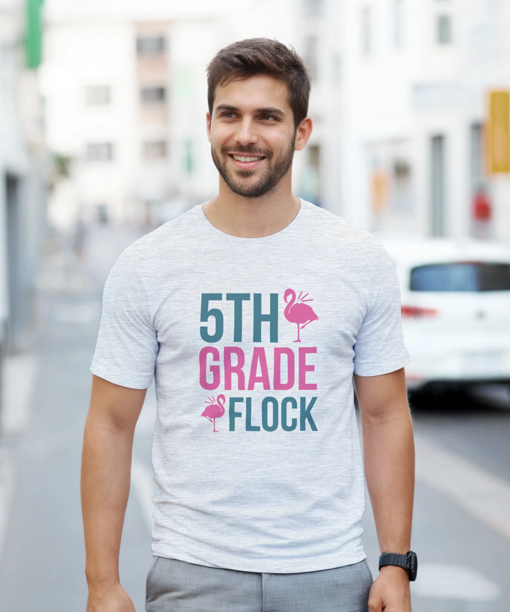 ec7b9fe4-da74-4dec-9dcd-4984fb3a5fbf