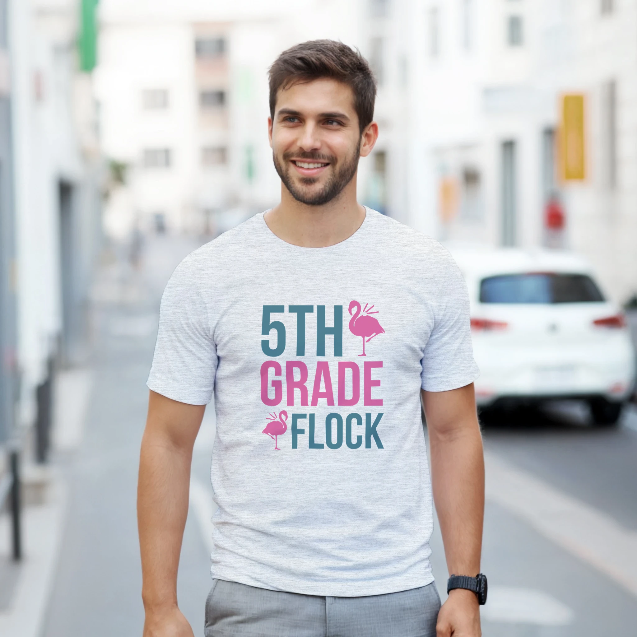 ec7b9fe4-da74-4dec-9dcd-4984fb3a5fbf