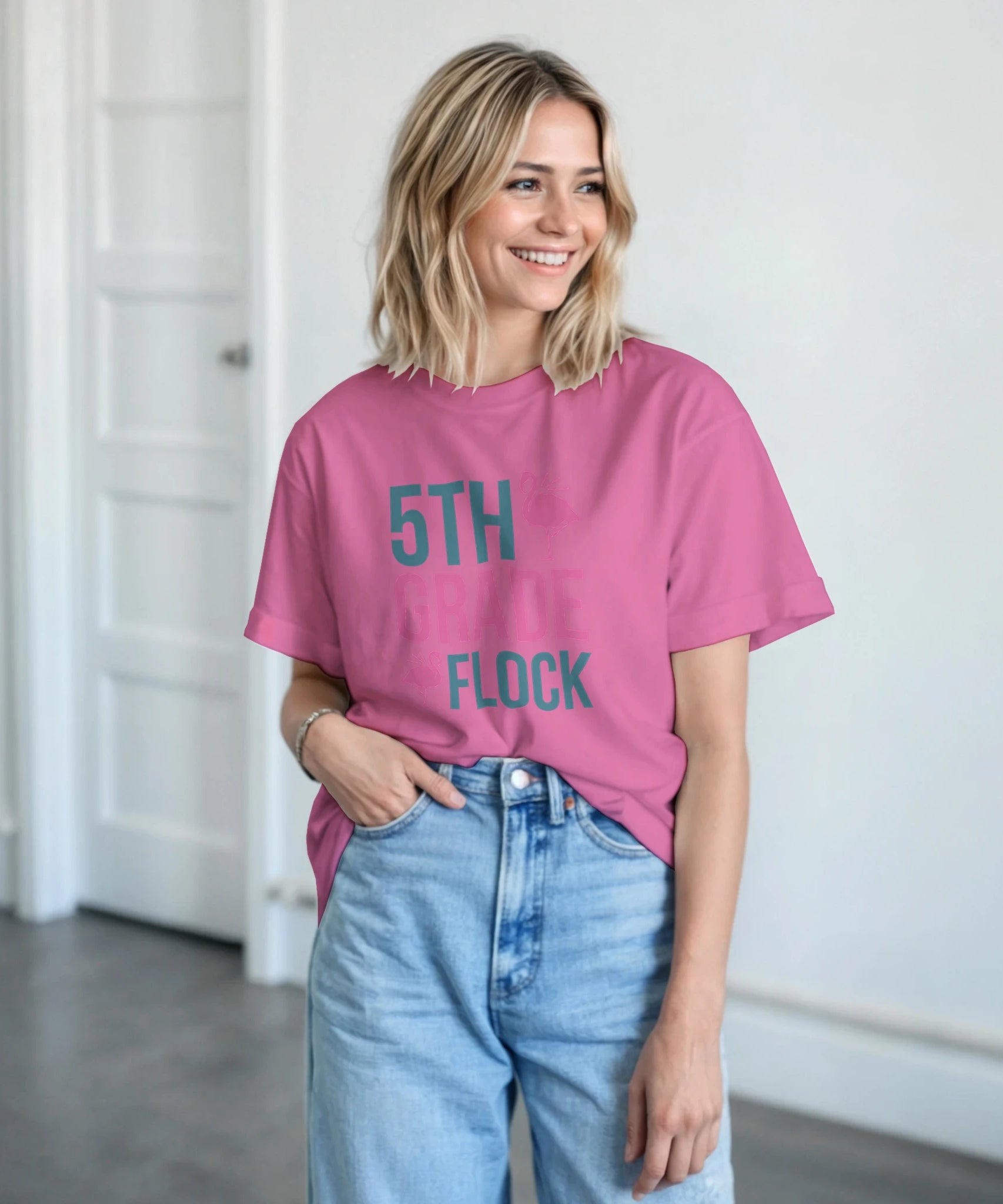 eda71df5-bc1d-4cb1-af90-65453af76d6f