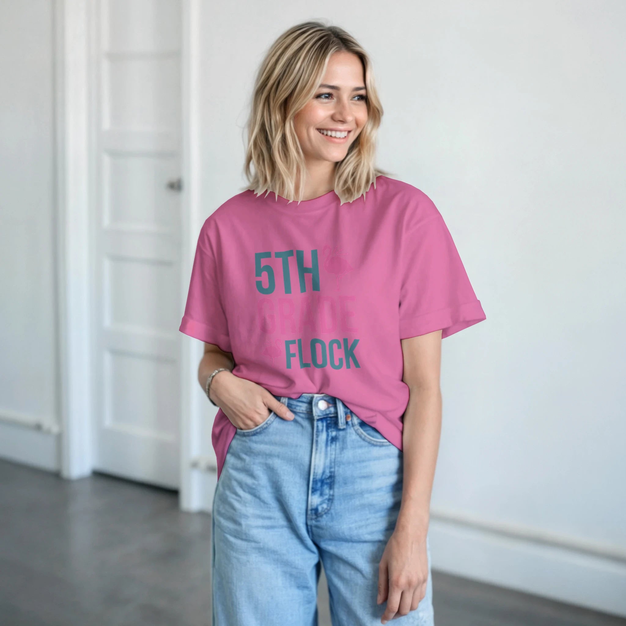 eda71df5-bc1d-4cb1-af90-65453af76d6f