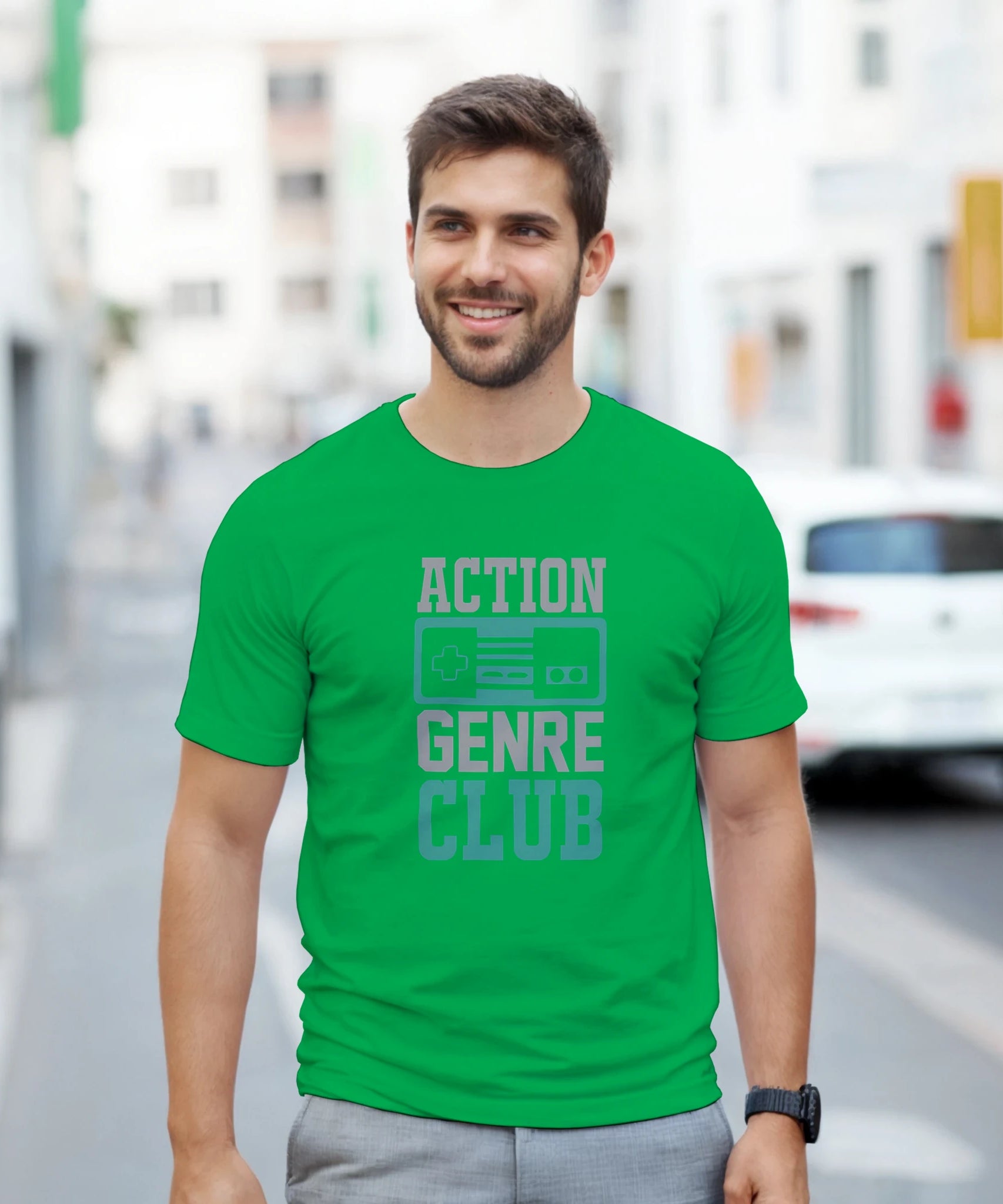 ee65b08e-0915-4cd8-bea6-05cd9349a31e