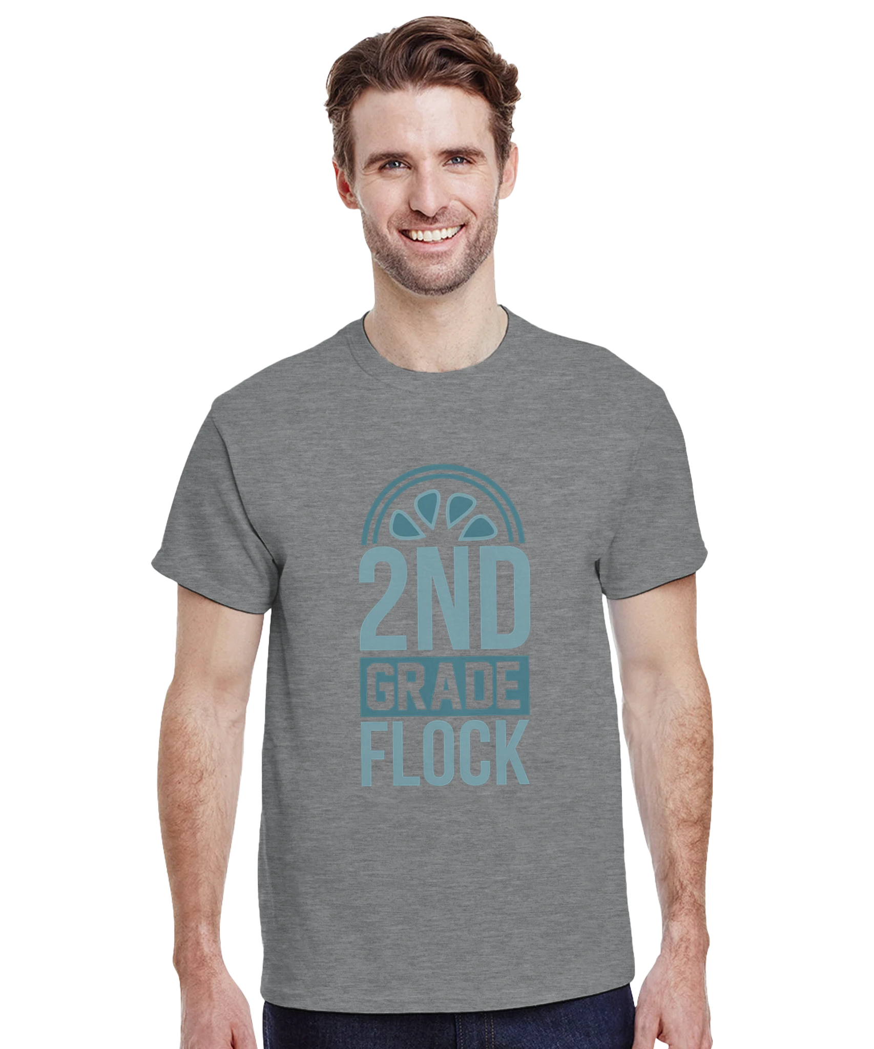 efc60331-76a3-48ac-8127-8d47cddd5e11