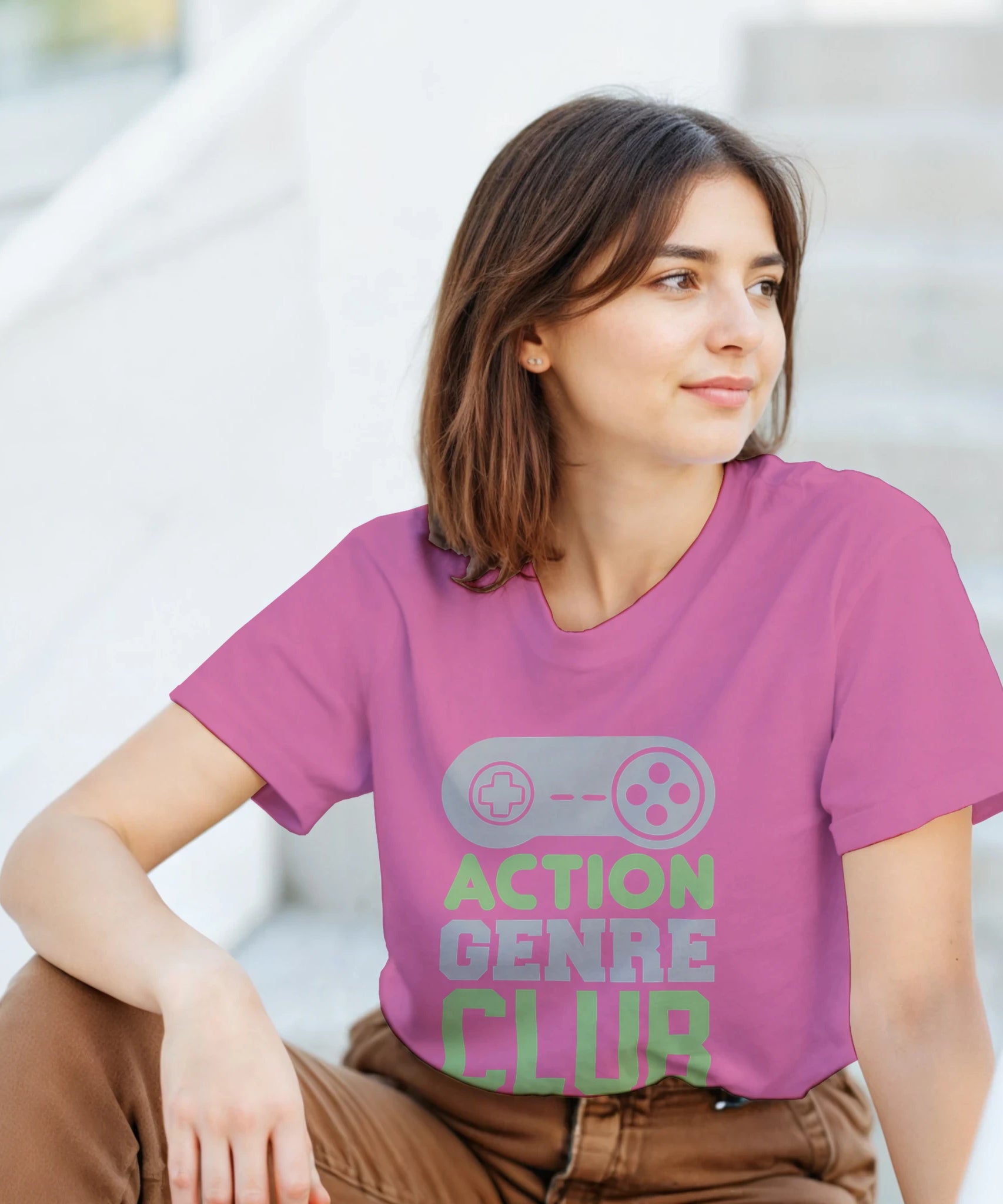 f08641cc-458c-44b6-8eba-168e7ba636d2