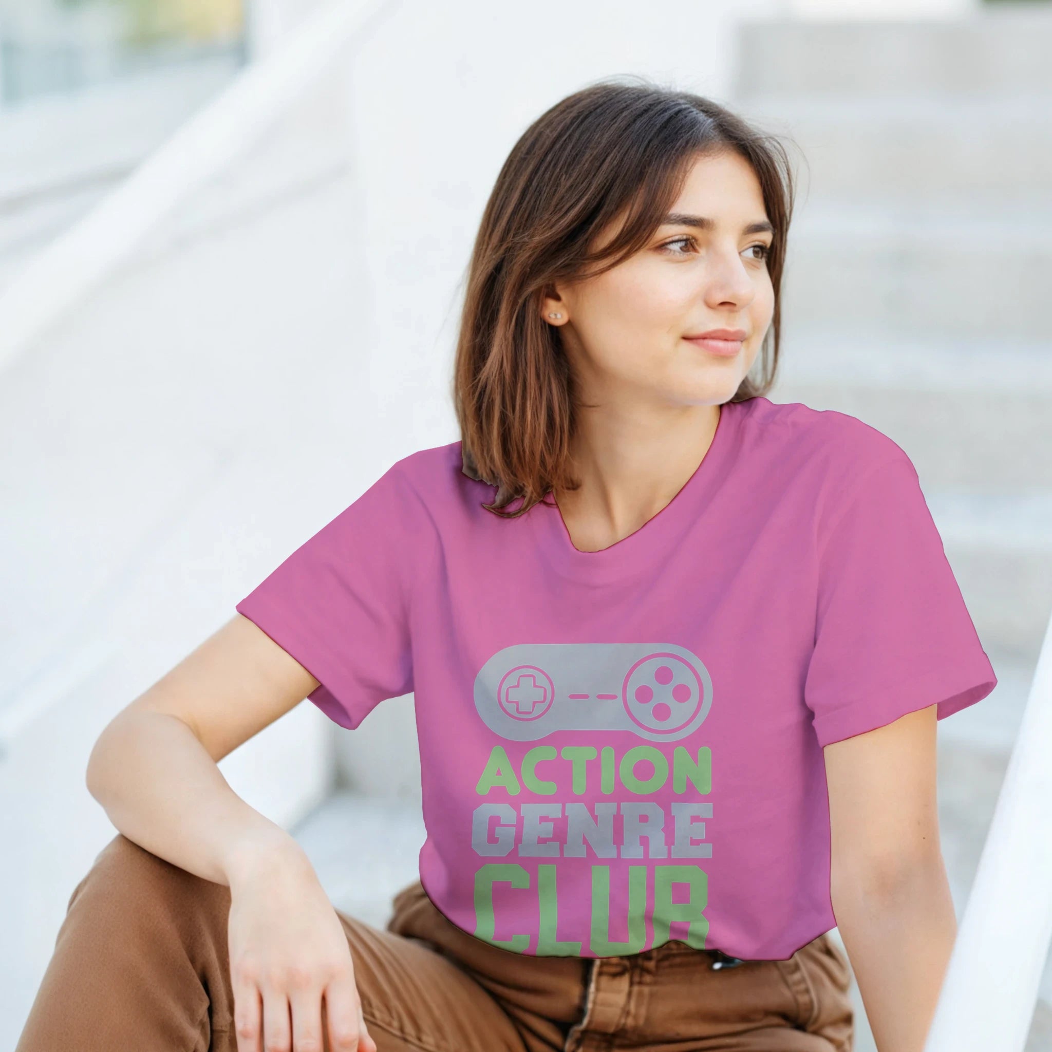 f08641cc-458c-44b6-8eba-168e7ba636d2