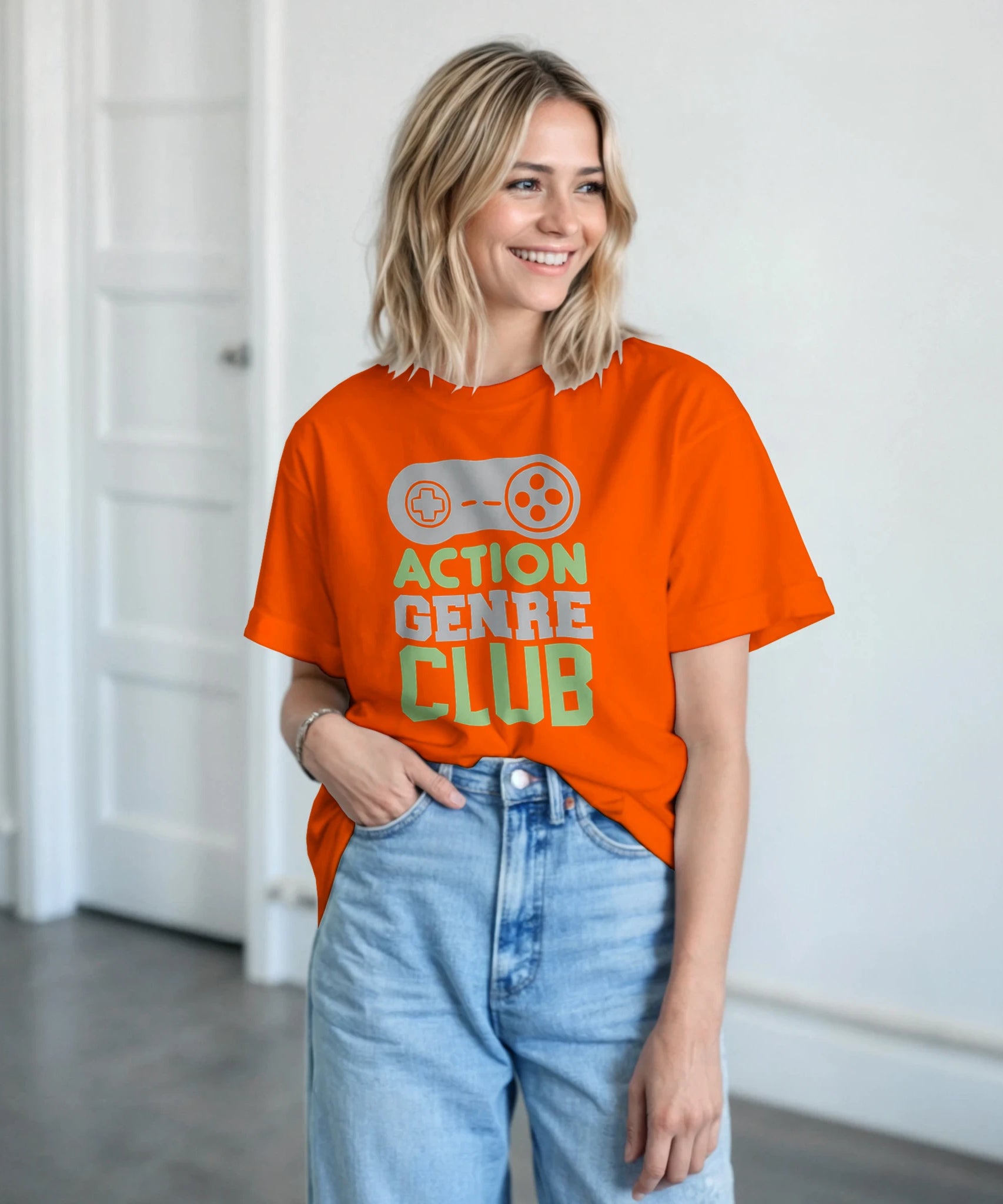 f1092ade-b456-4f33-b474-bb4eccf89666