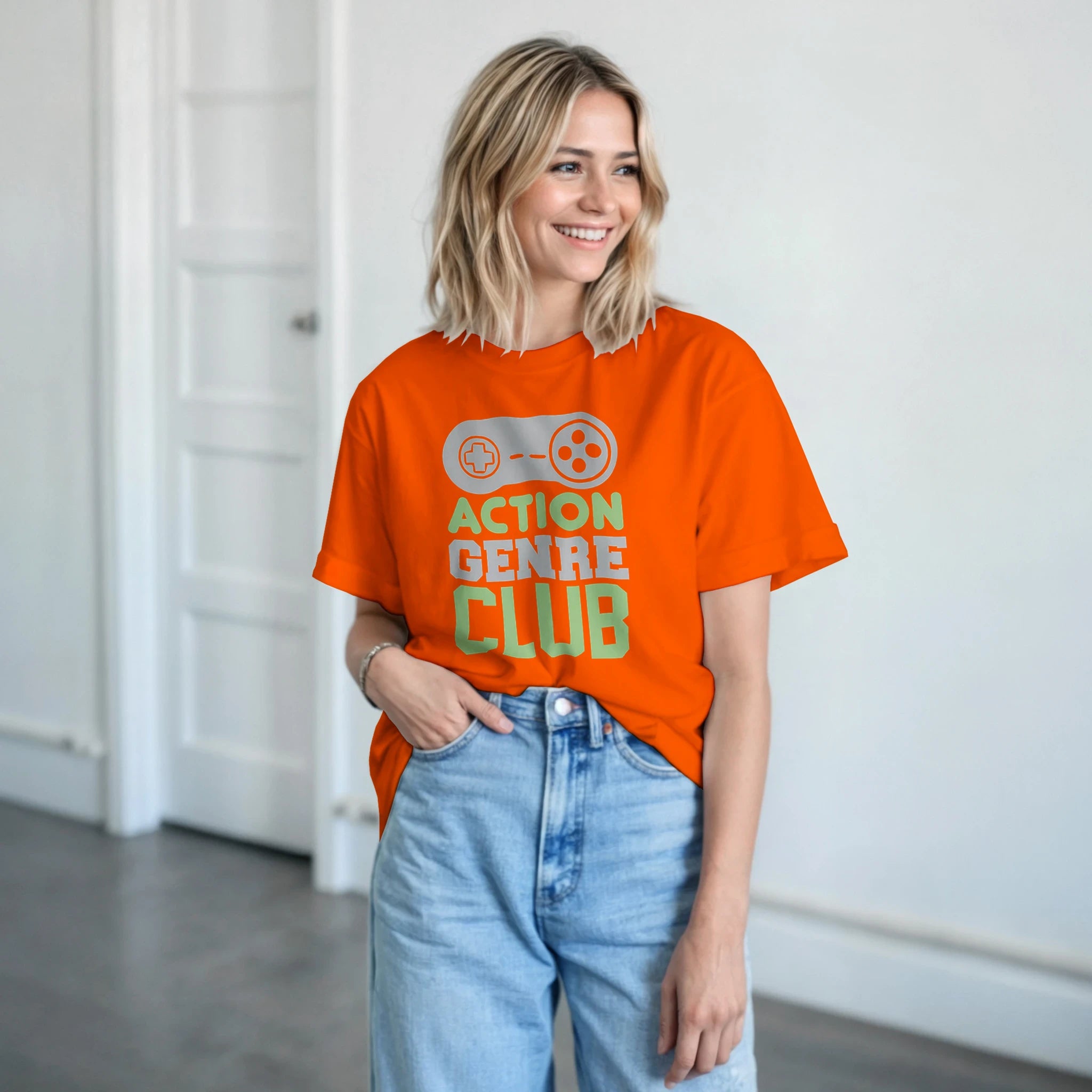 f1092ade-b456-4f33-b474-bb4eccf89666