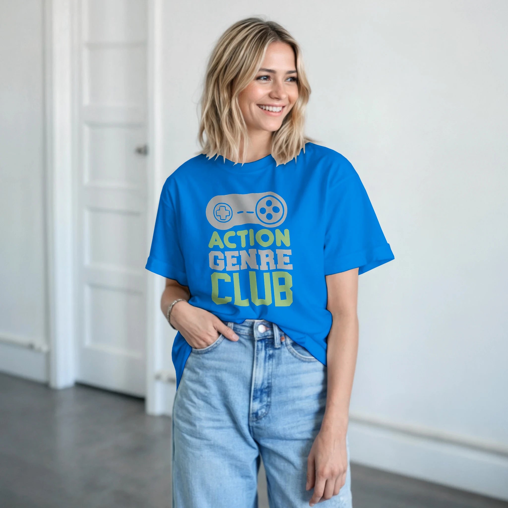 f203a086-5f61-4334-bfc2-f8c81b73f814