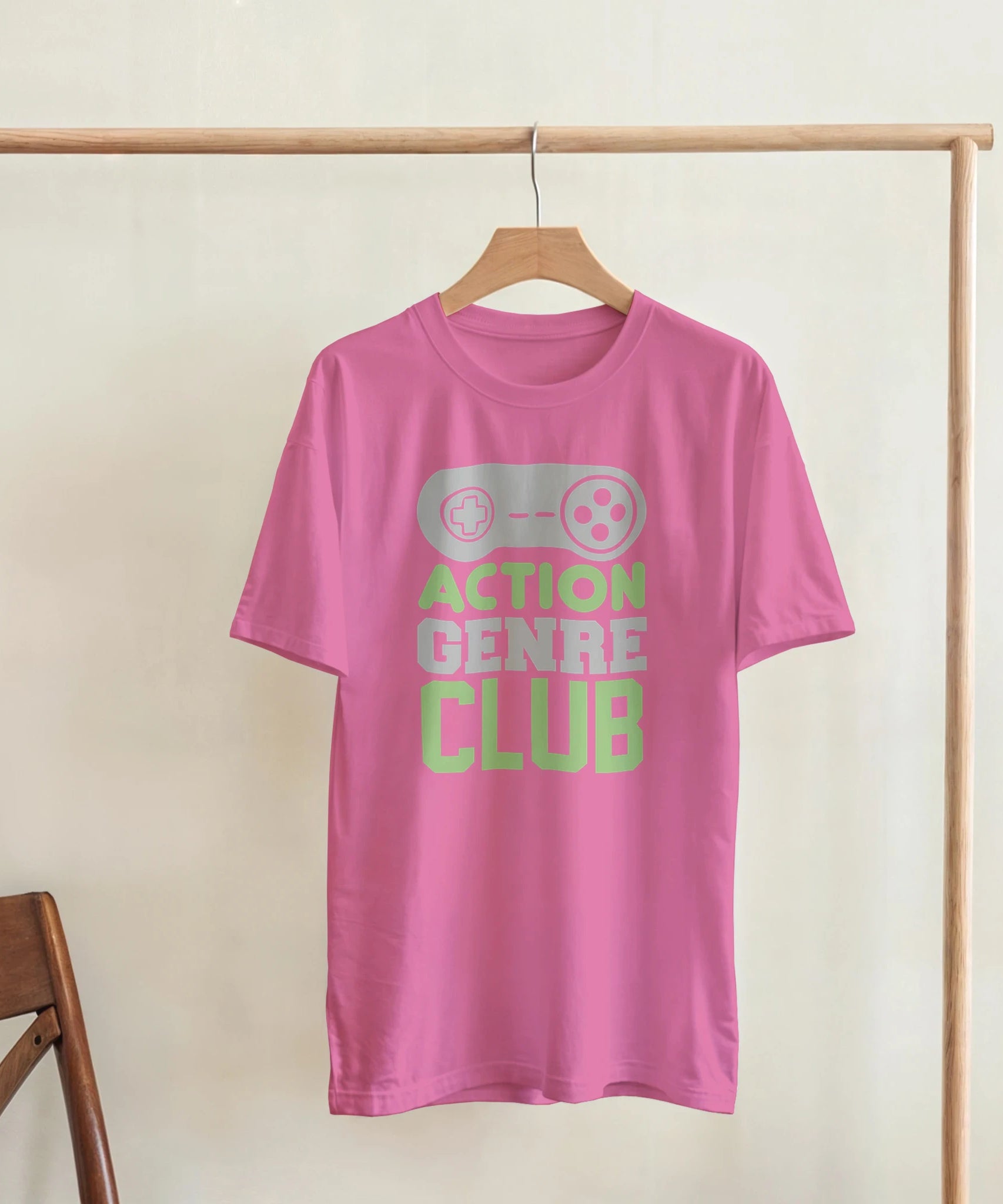 f2ac0da2-208b-411b-9f98-95e0a81beec6