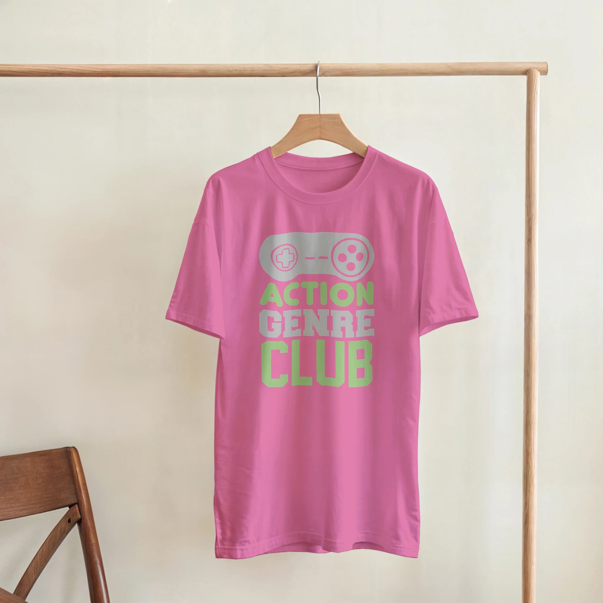 f2ac0da2-208b-411b-9f98-95e0a81beec6