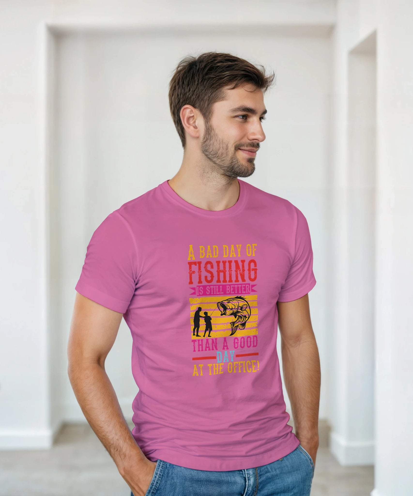 f3286719-f989-4ae9-99ed-179463345933