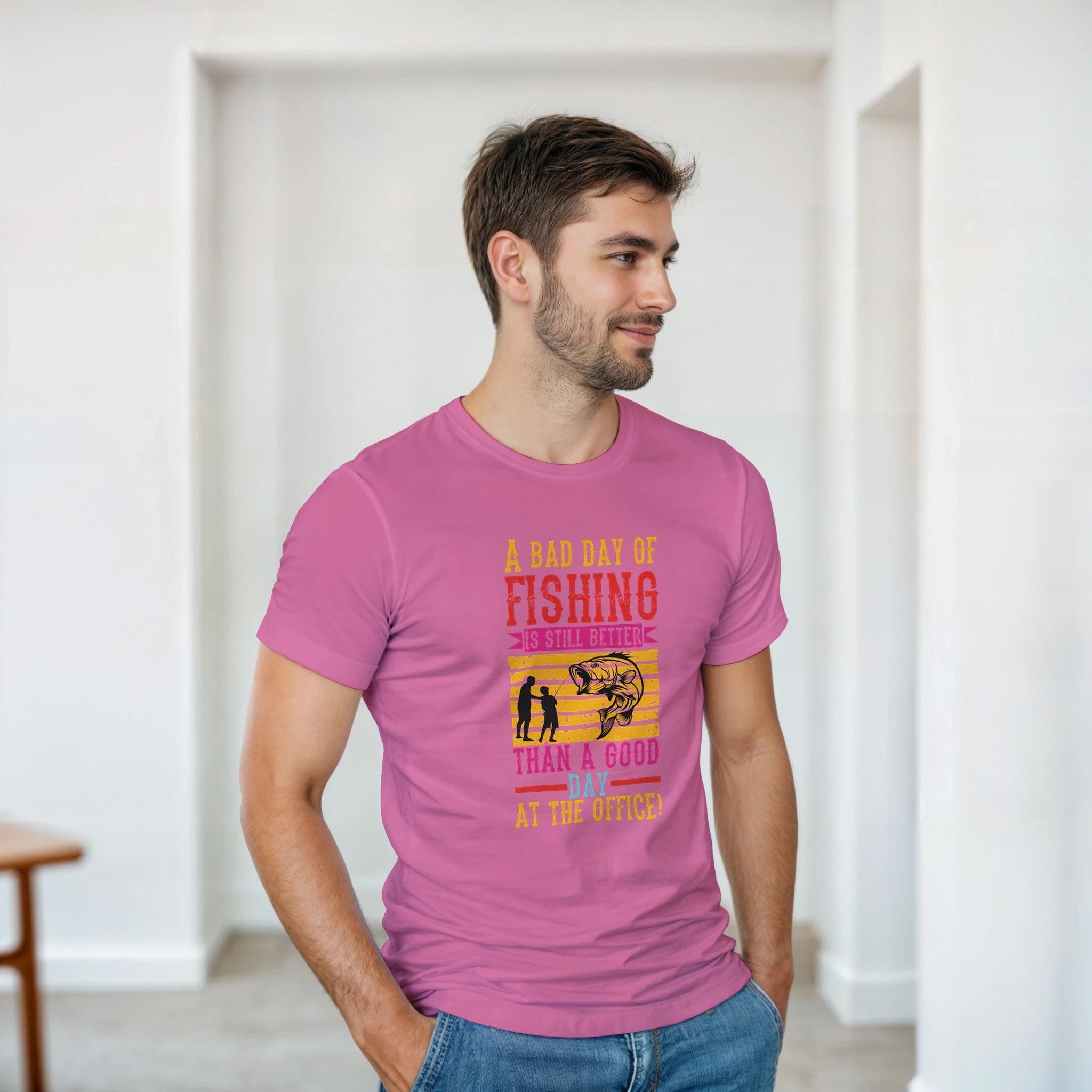 f3286719-f989-4ae9-99ed-179463345933