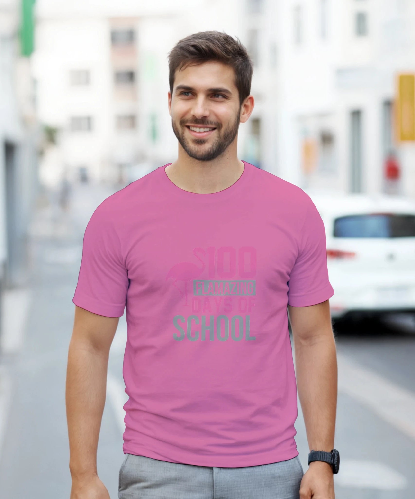 f3d01817-8980-4dcb-8103-a5d1caab6836