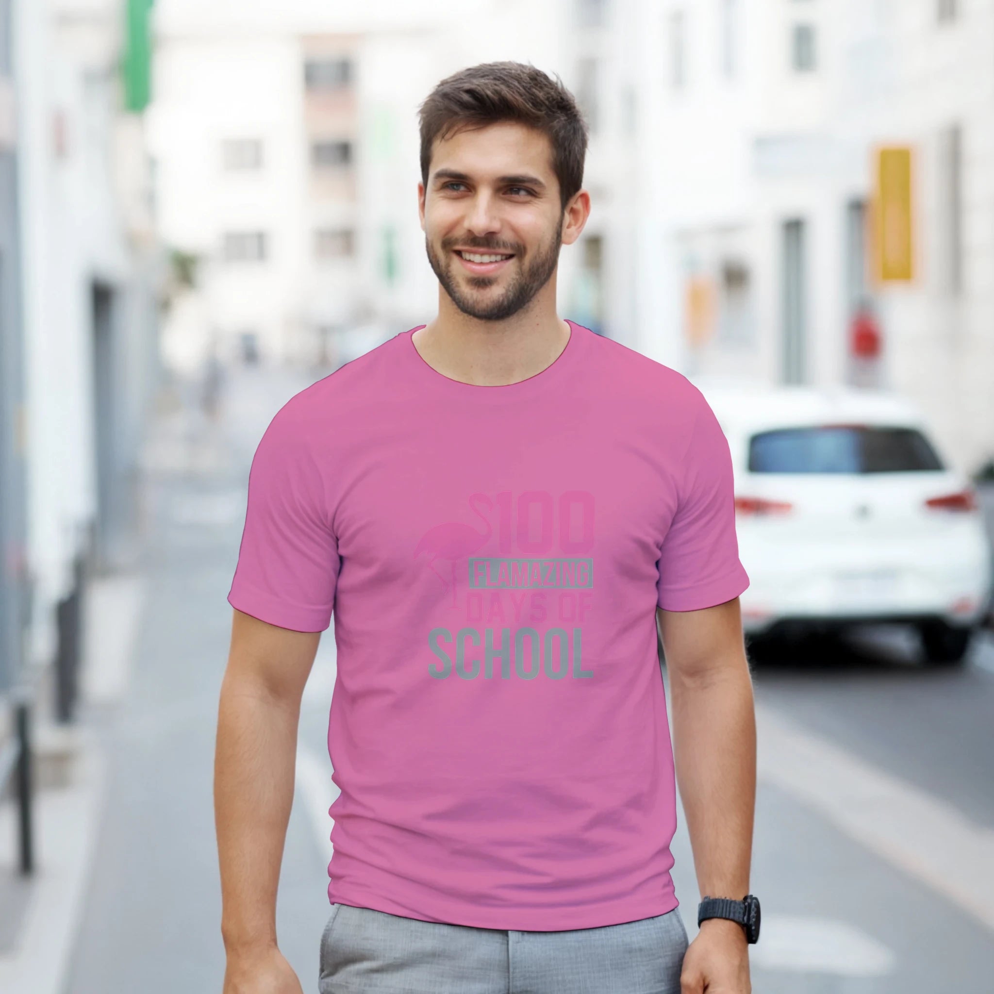 f3d01817-8980-4dcb-8103-a5d1caab6836