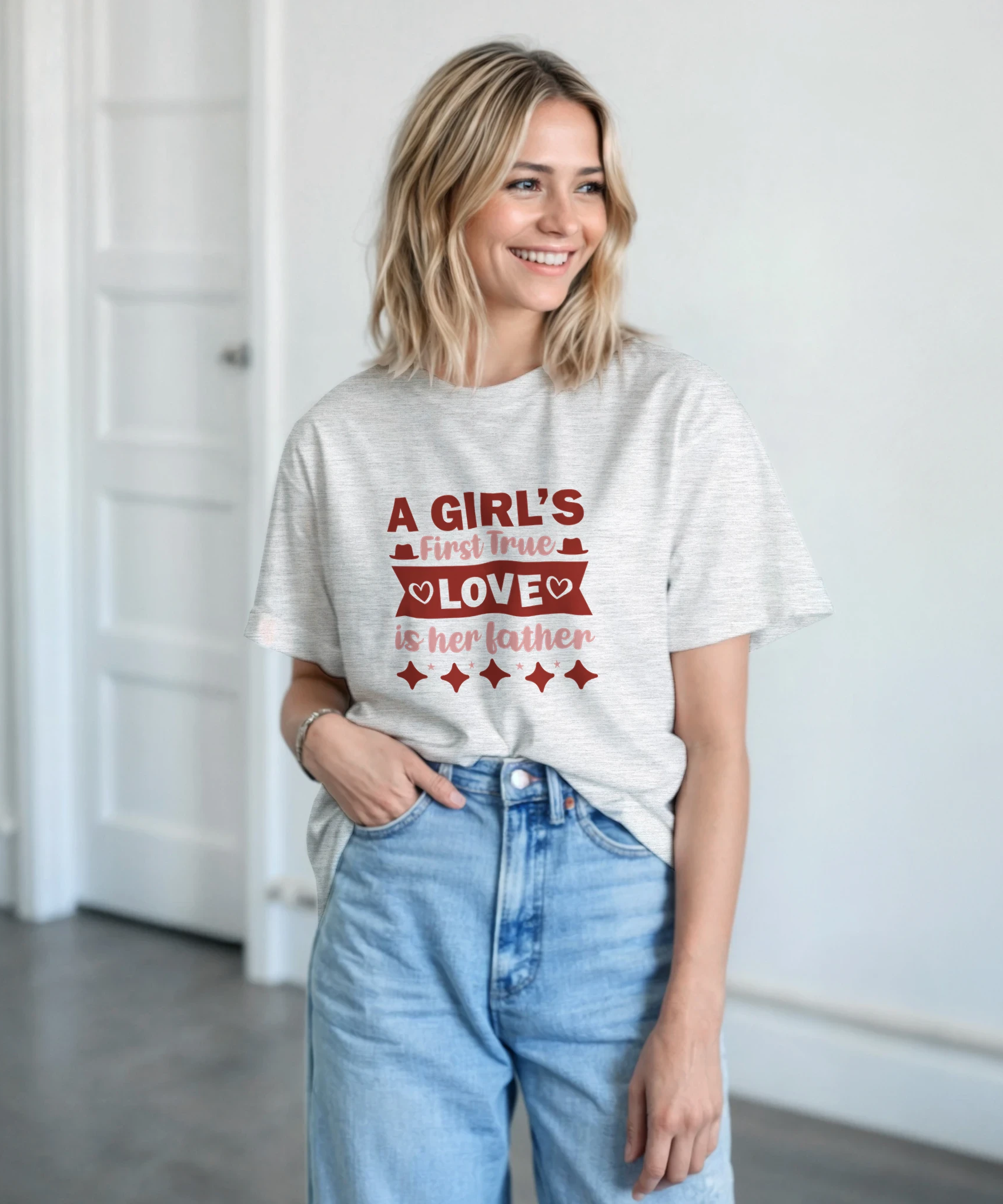 f4705c33-764f-4e0f-9fc1-55148288d7d3