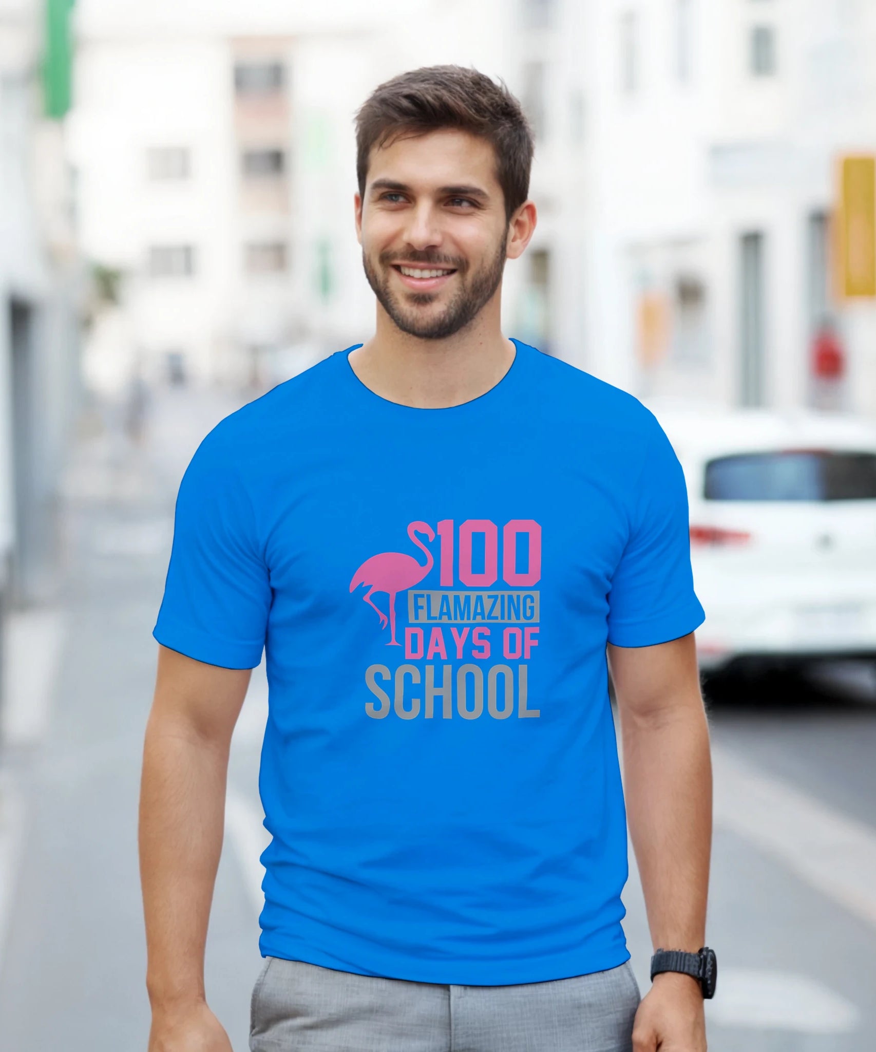 f4f29bf9-5ab4-436a-8734-af7d502c0948