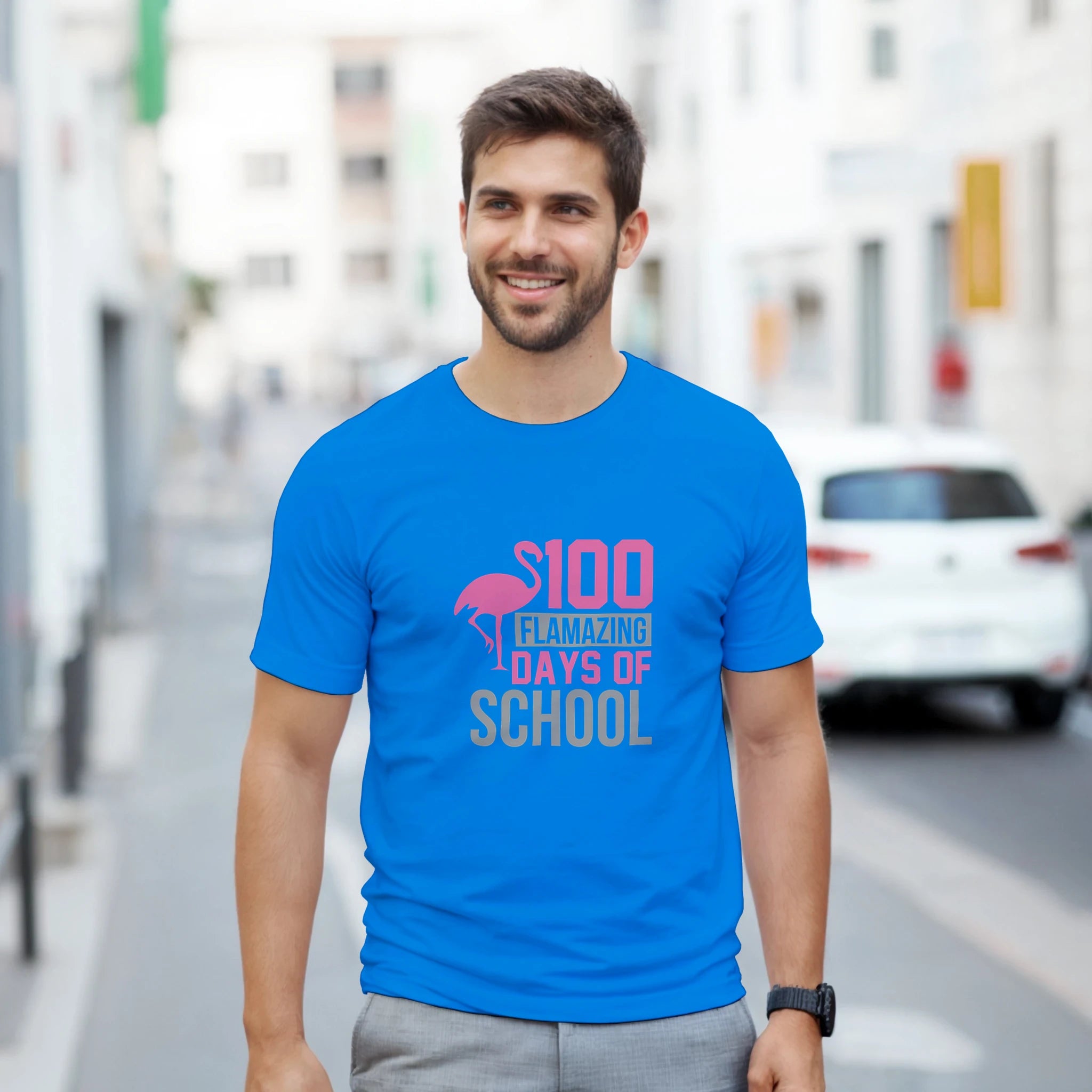 f4f29bf9-5ab4-436a-8734-af7d502c0948