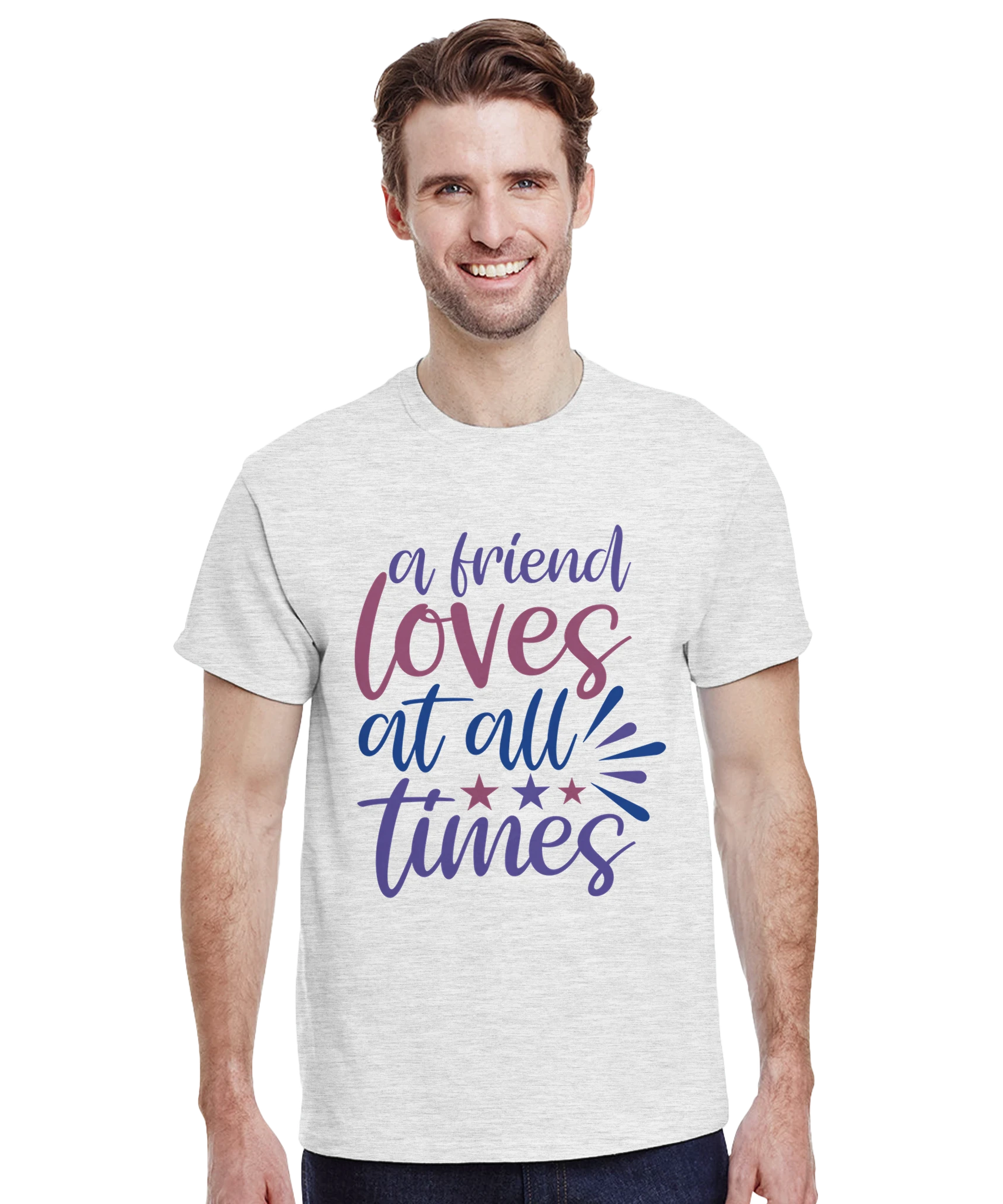 f751d74f-f16f-462d-9445-cba2a5dde2f8