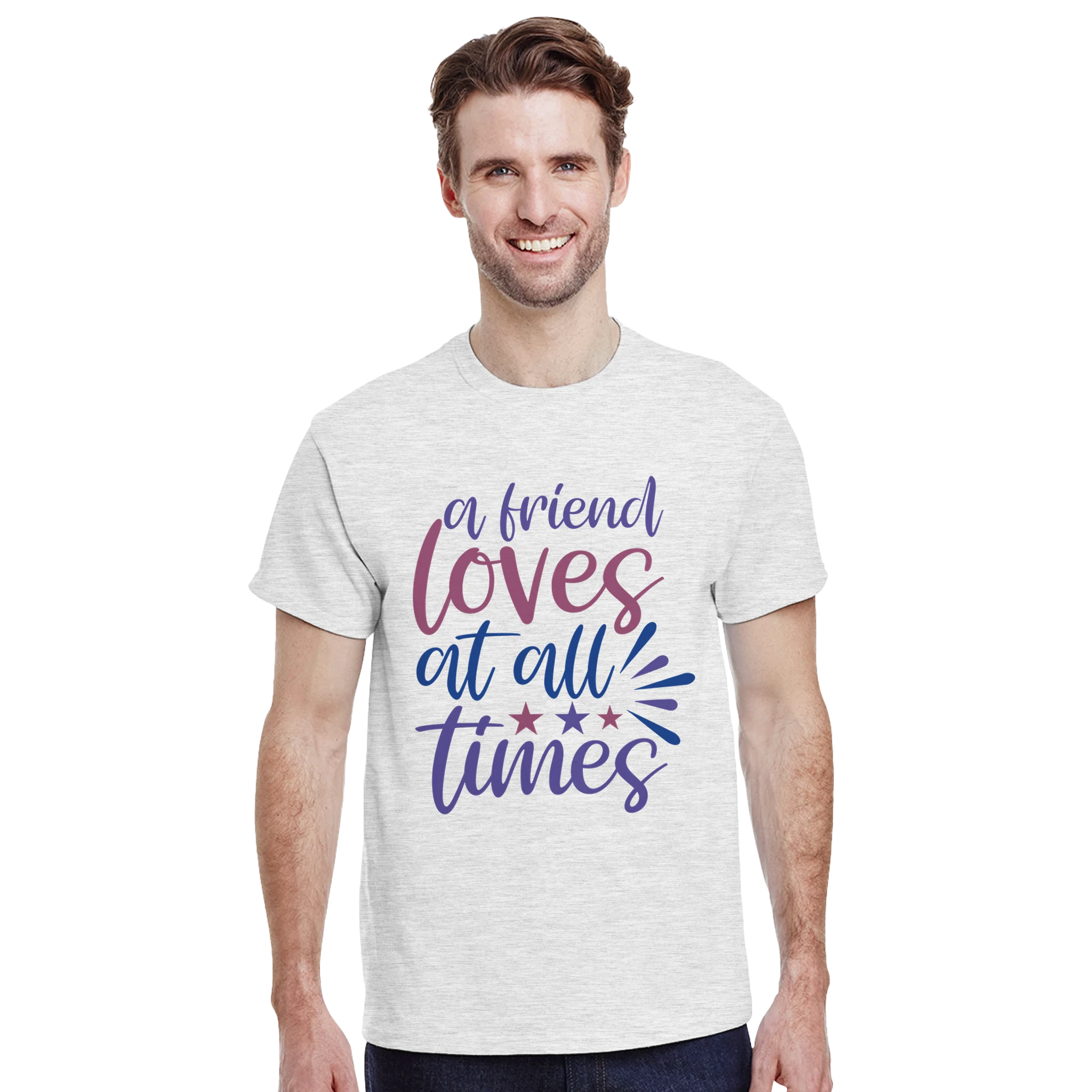 f751d74f-f16f-462d-9445-cba2a5dde2f8