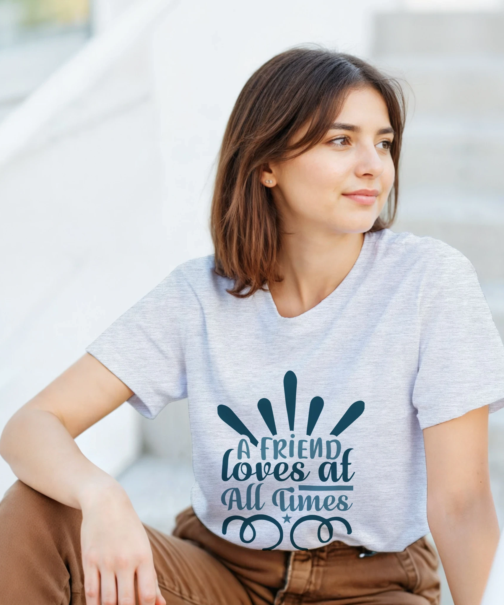 f7cf8cf5-26d5-47ca-8ea2-fa95a1fb84c0