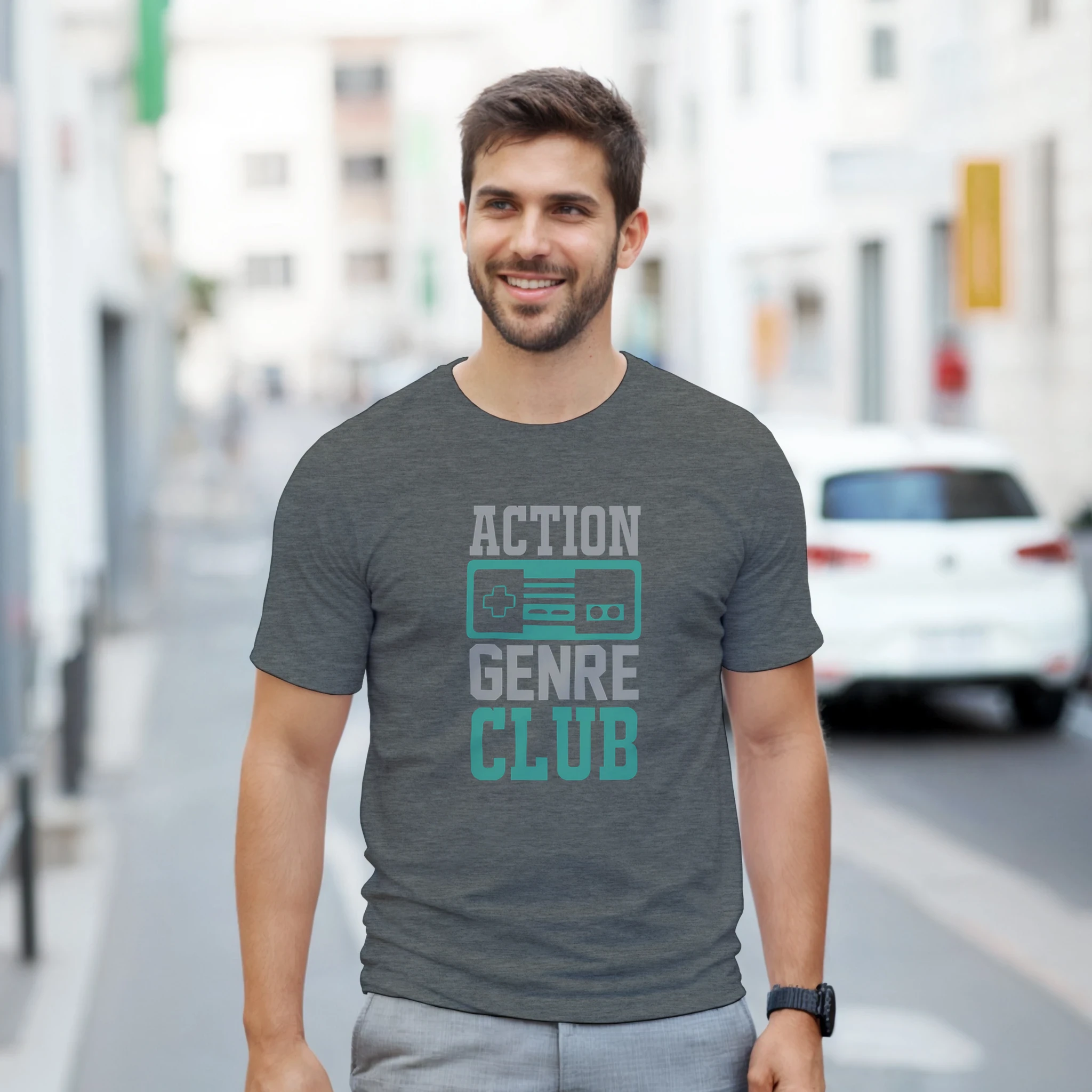 f8744c9a-5d89-4df2-a262-8aee108eaeed