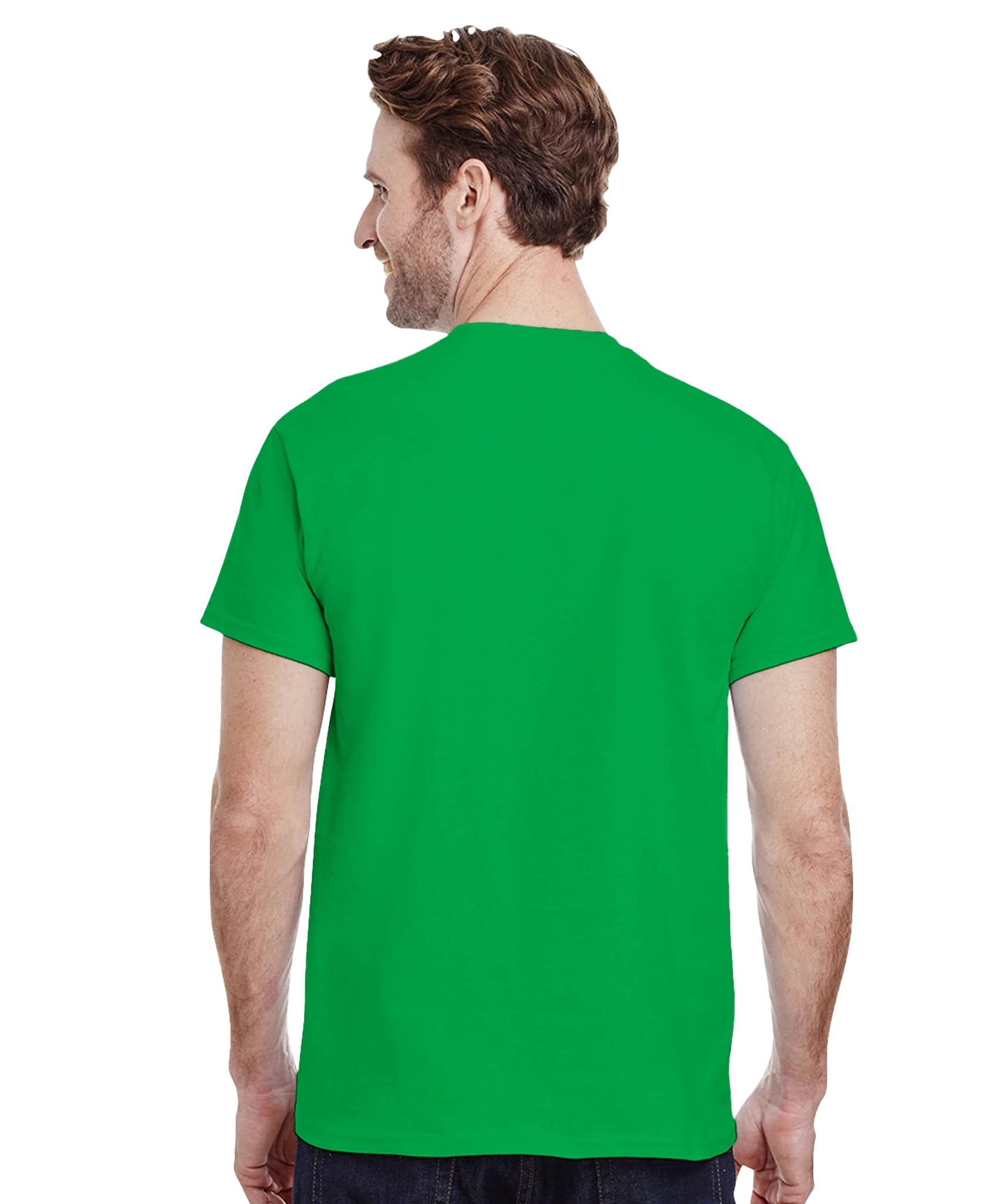 Autumn Greetings Turkey T-Shirt – Unisex Fall Tee | Gallory Hive