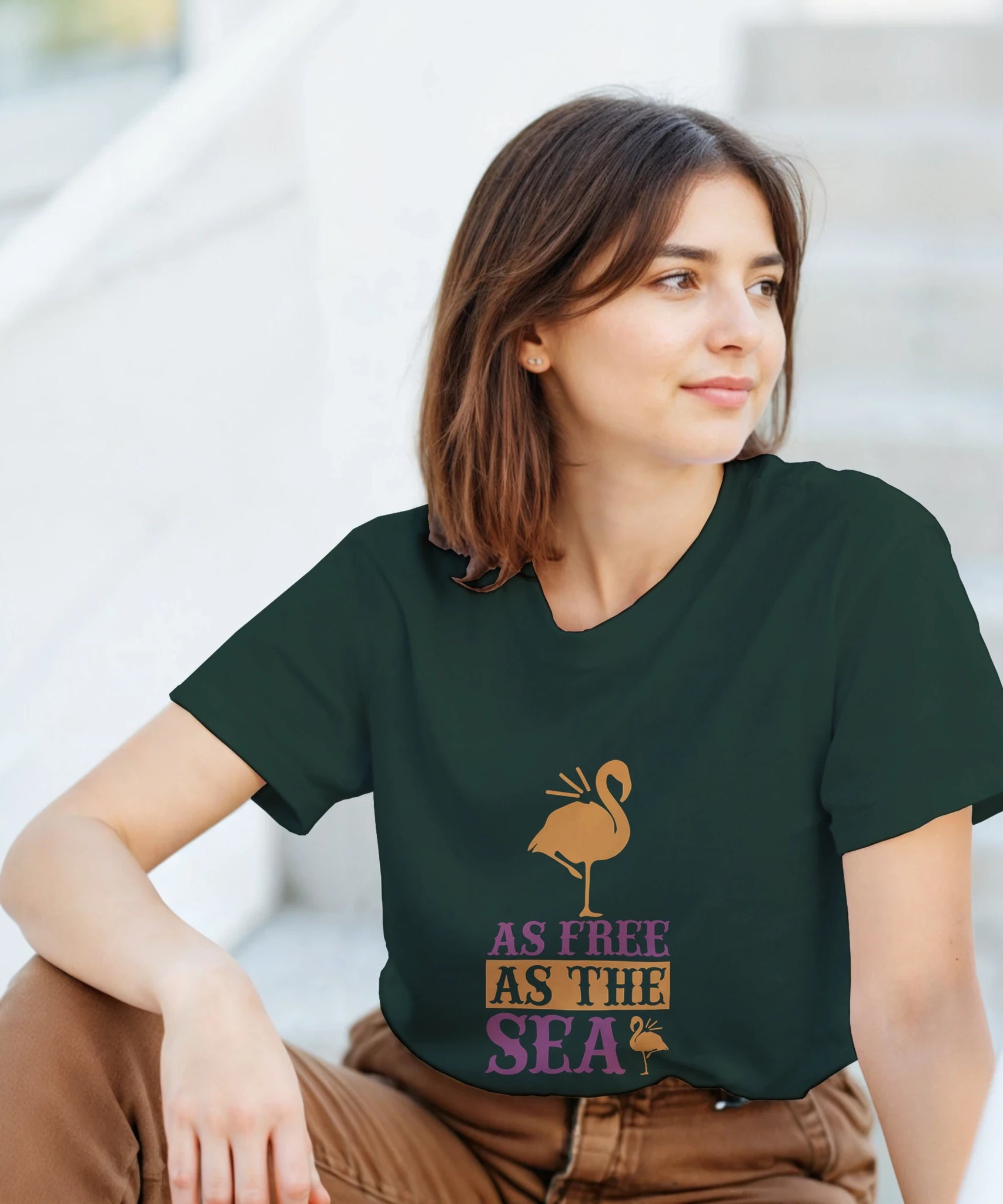 f8fbadb1-e68e-40f7-ba79-ef1cf301d848