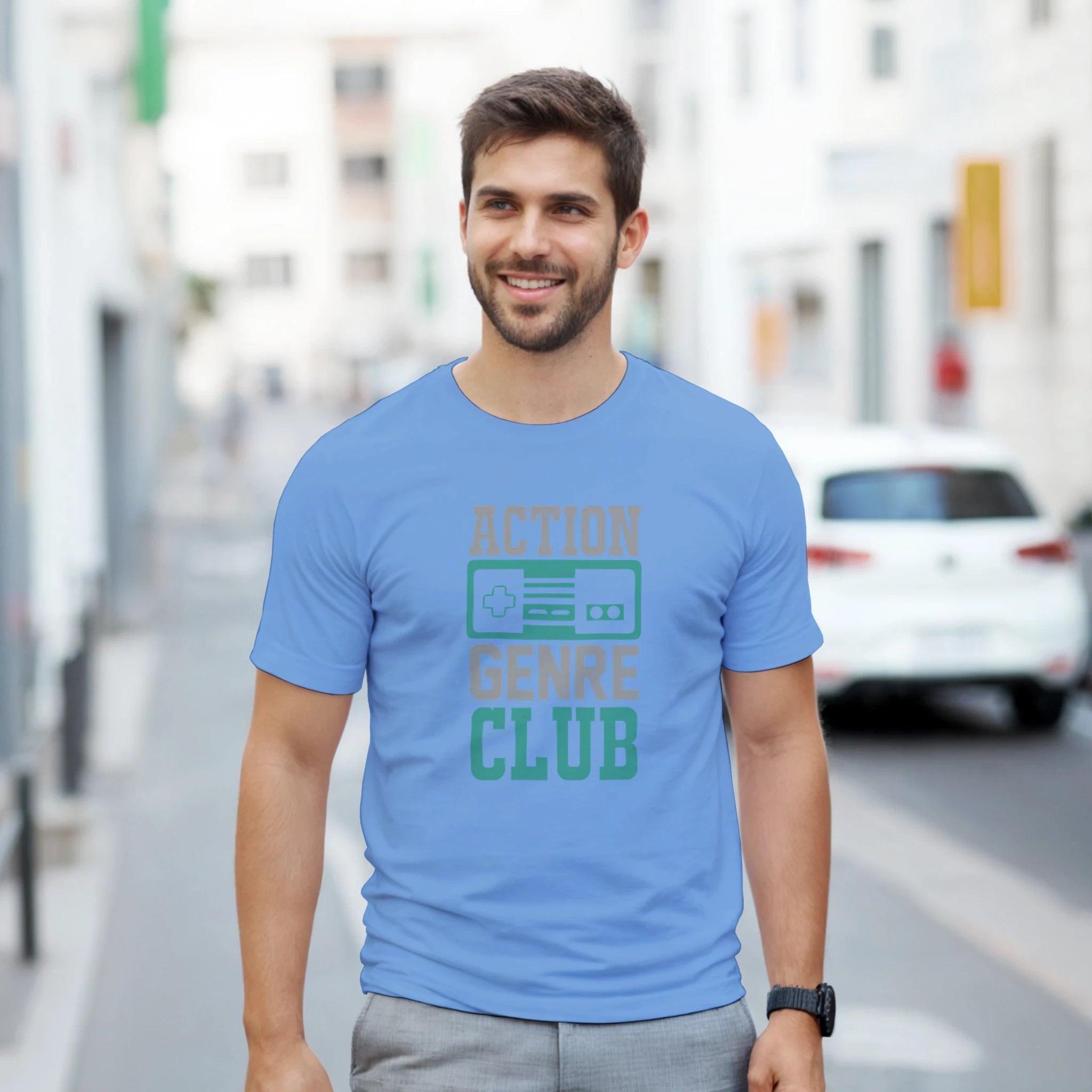 fb39d1e4-c8f6-4383-9c4f-8a8aaf8570f2