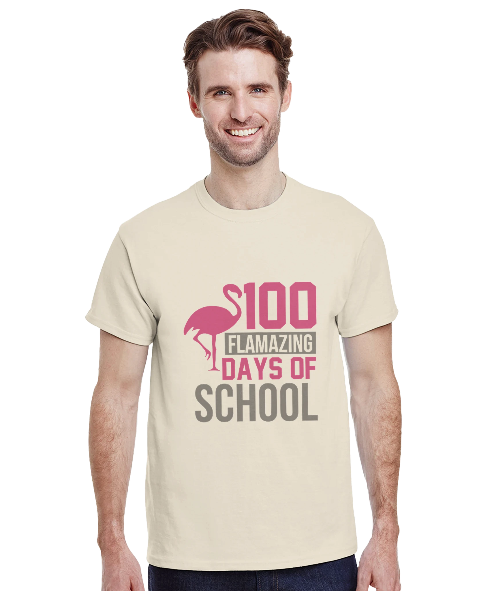 fc22e06d-c47e-4ba2-ae9e-1e9265acbde8