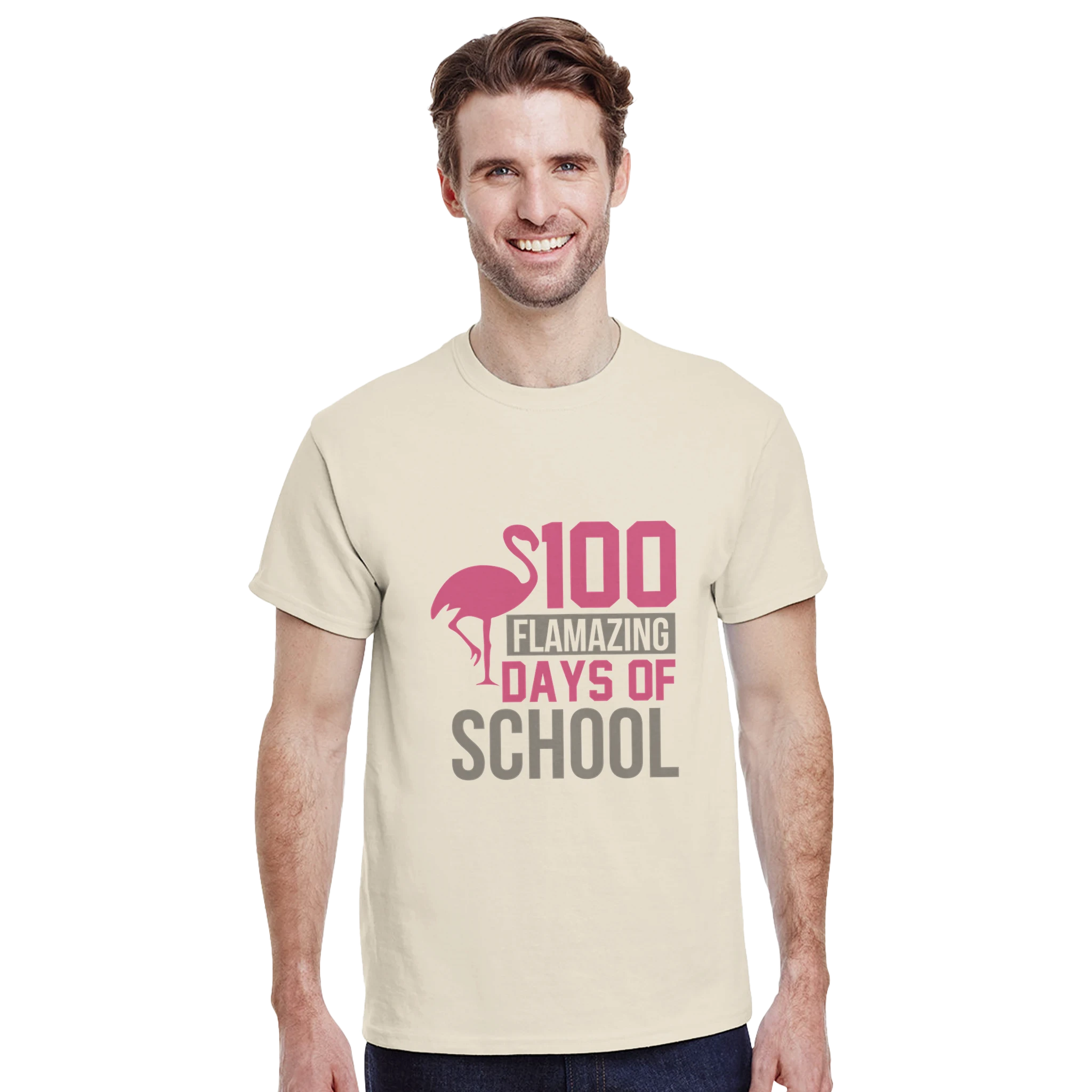 fc22e06d-c47e-4ba2-ae9e-1e9265acbde8